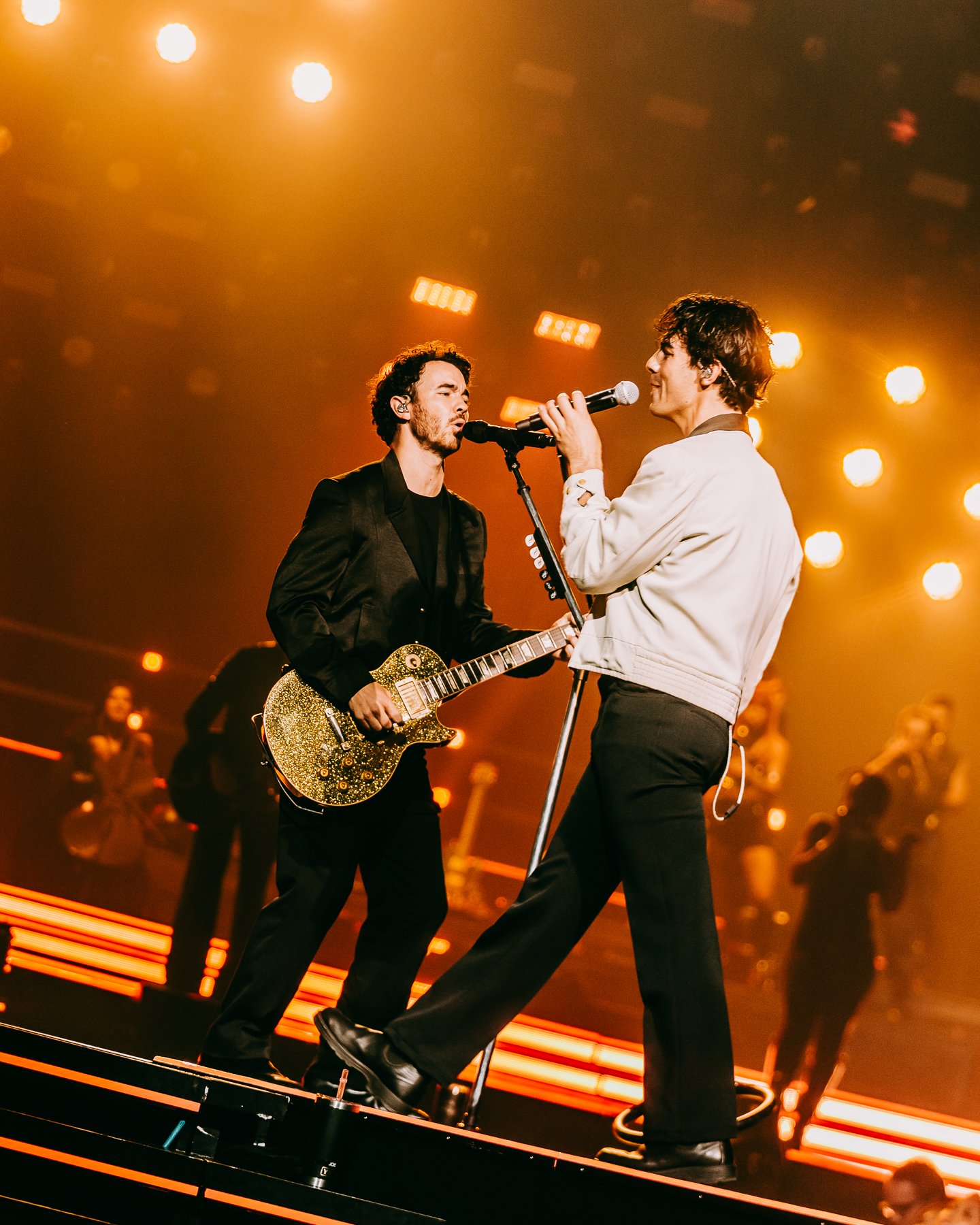 20231121_GrandRapids_Gellman_Jonas_10