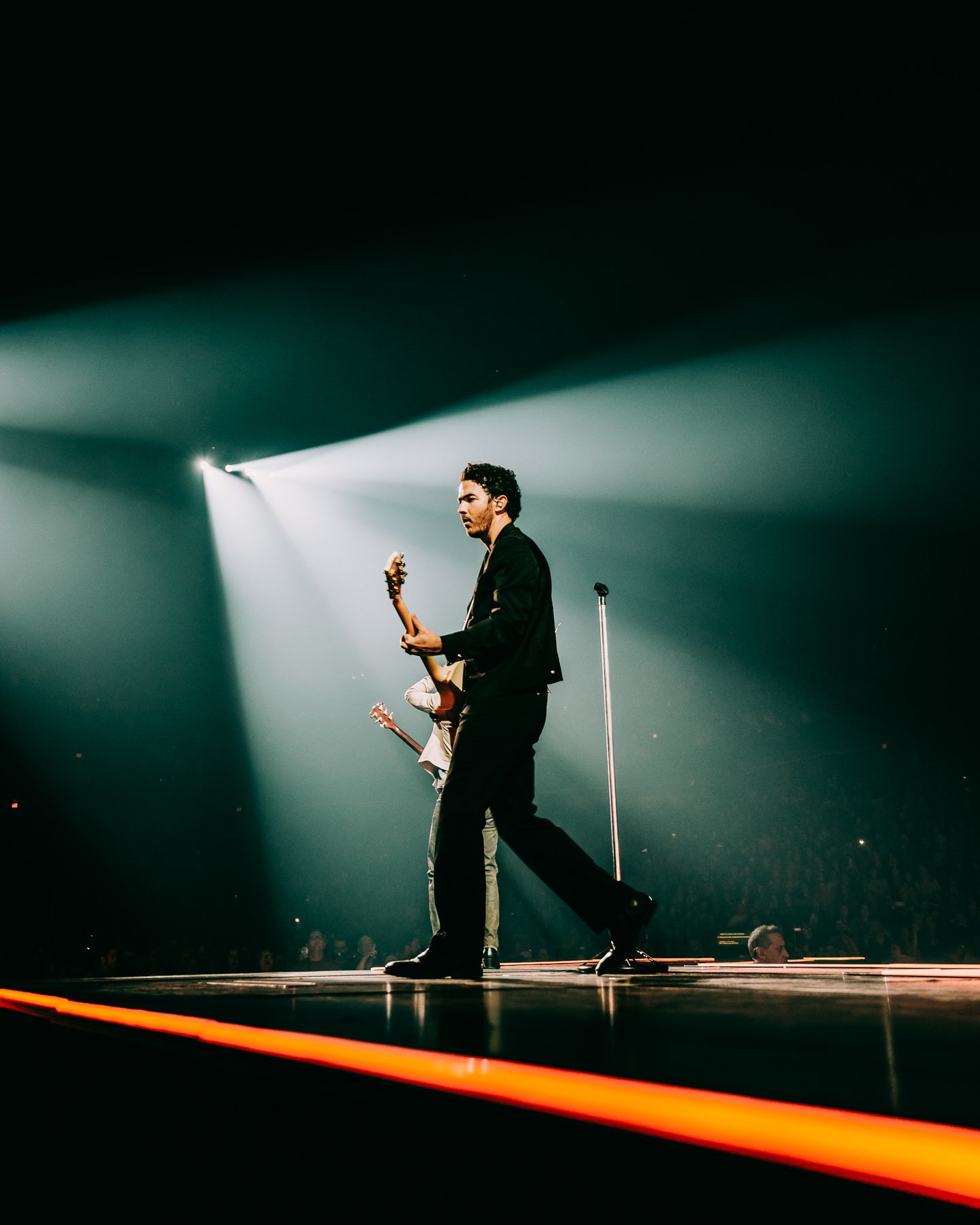 20231121_GrandRapids_Gellman_Jonas_11