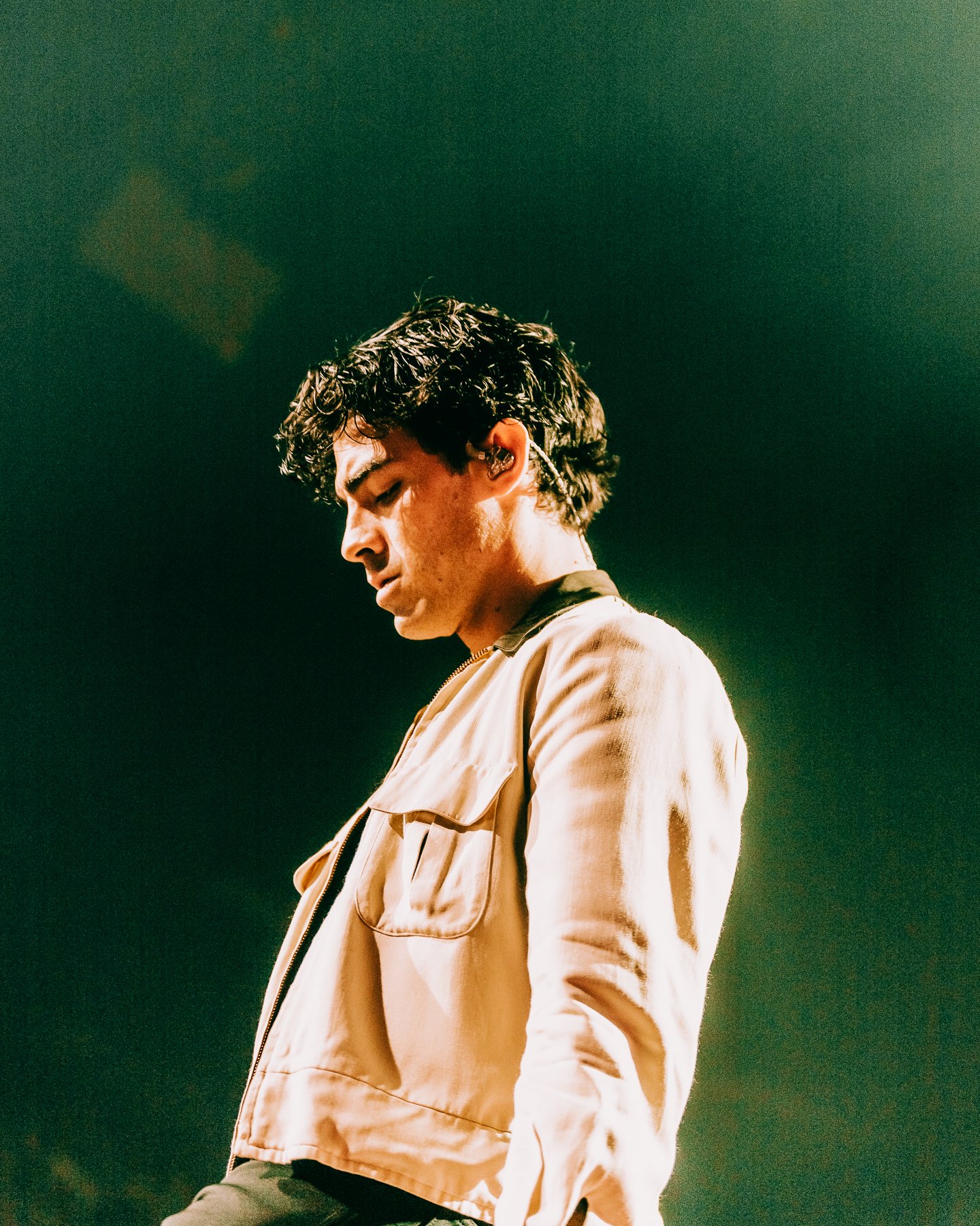 20231121_GrandRapids_Gellman_Jonas_12