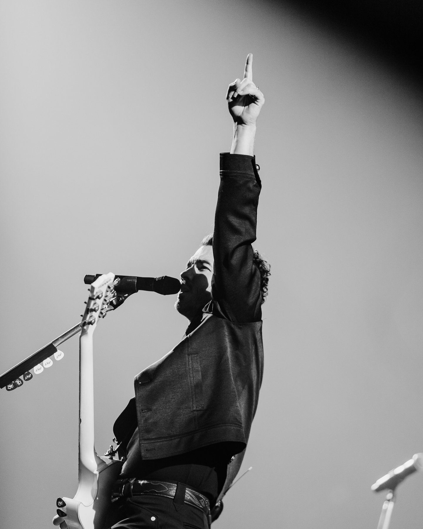 20231121_GrandRapids_Gellman_Jonas_13