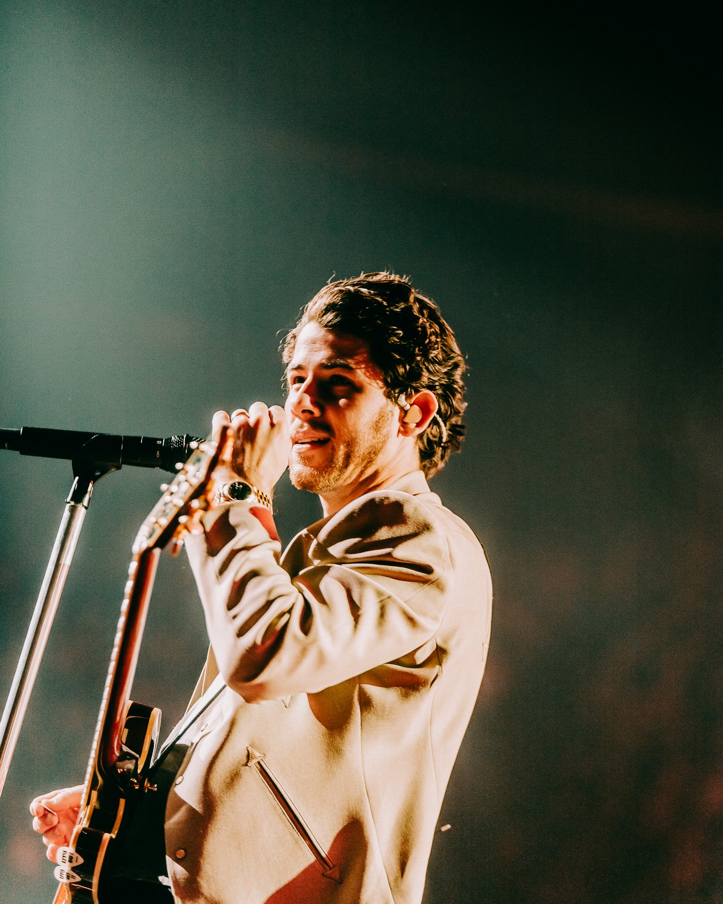 20231121_GrandRapids_Gellman_Jonas_14