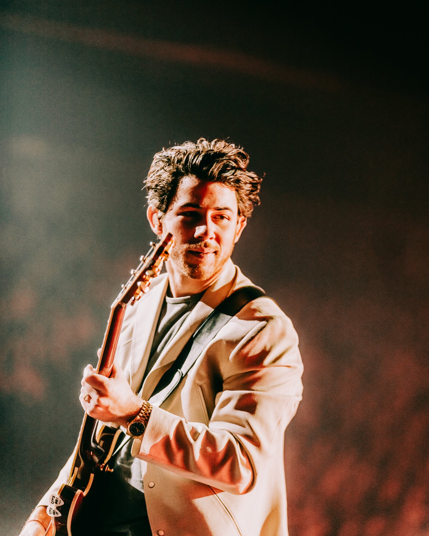 20231121_GrandRapids_Gellman_Jonas_15