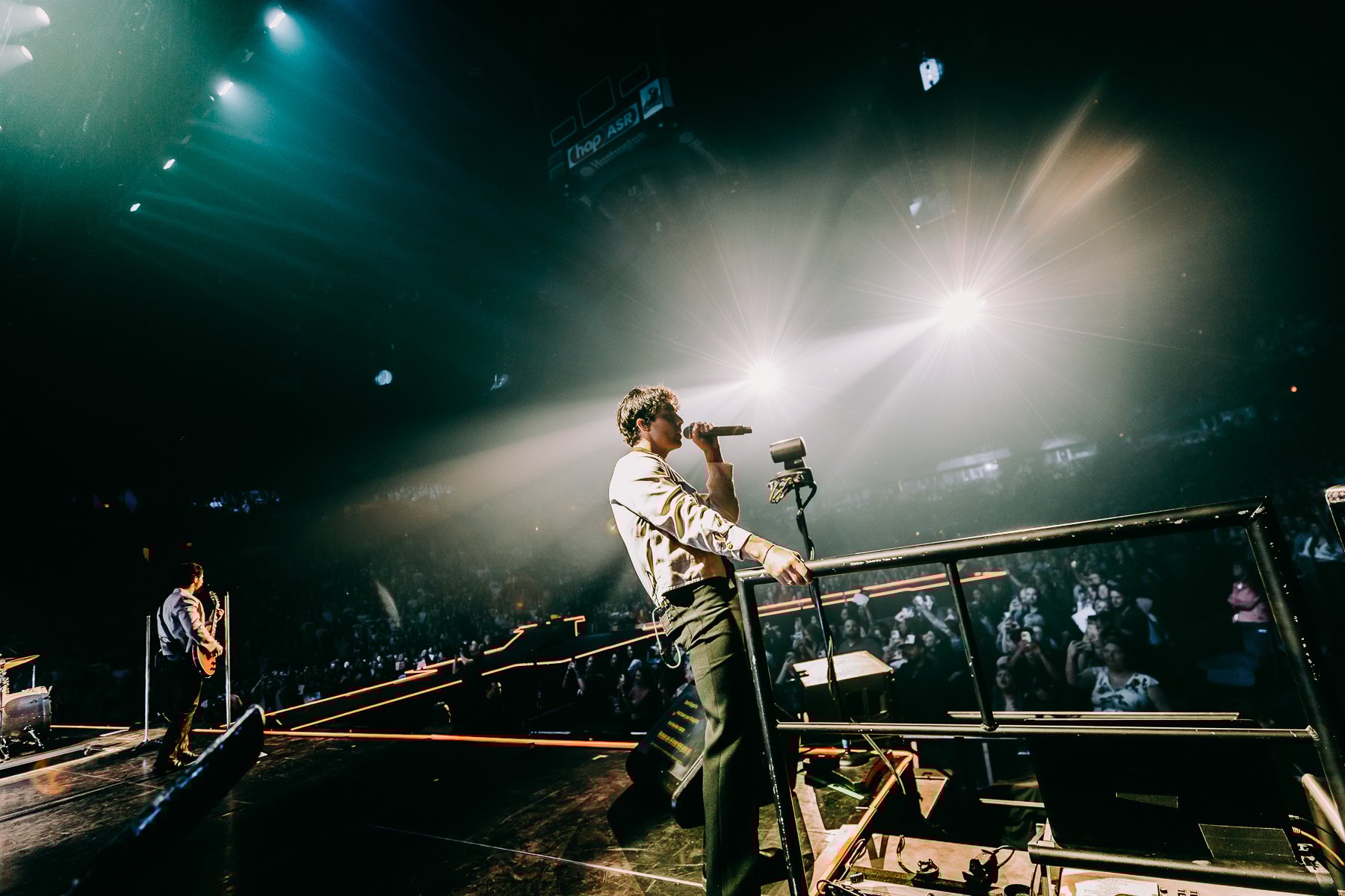 20231121_GrandRapids_Gellman_Jonas_16