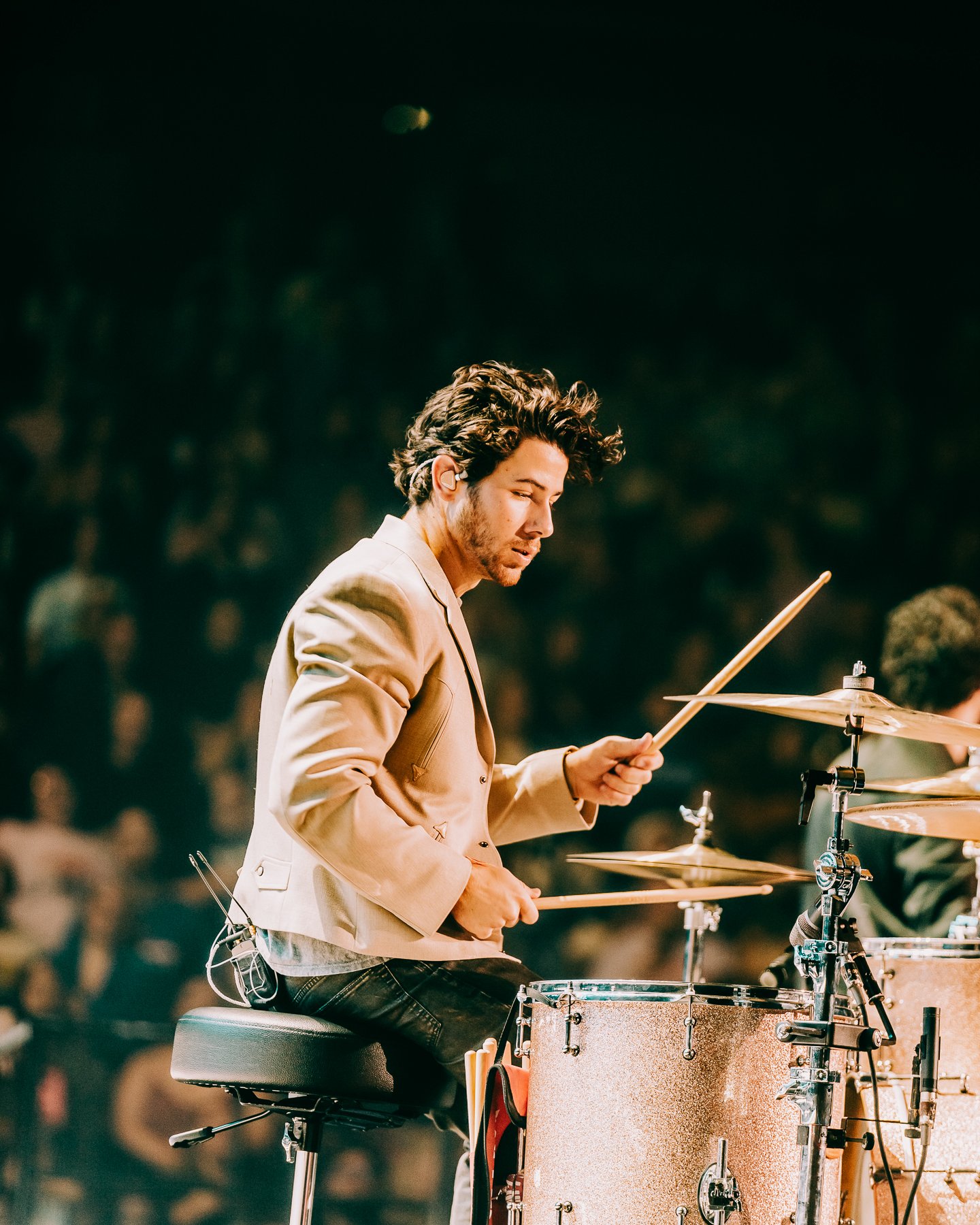 20231121_GrandRapids_Gellman_Jonas_17