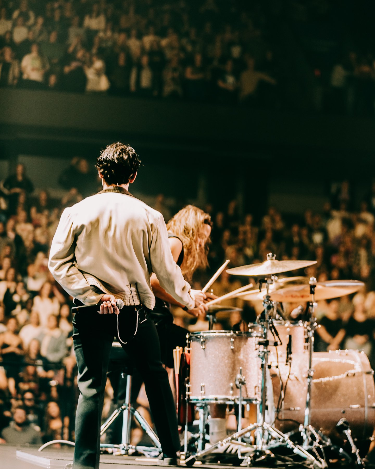 20231121_GrandRapids_Gellman_Jonas_18