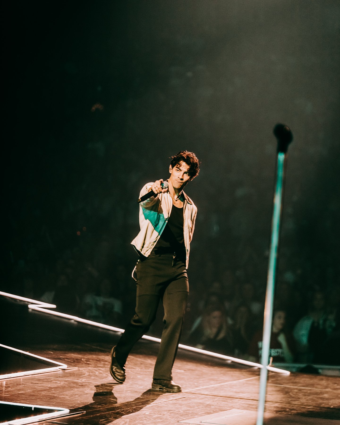 20231121_GrandRapids_Gellman_Jonas_19