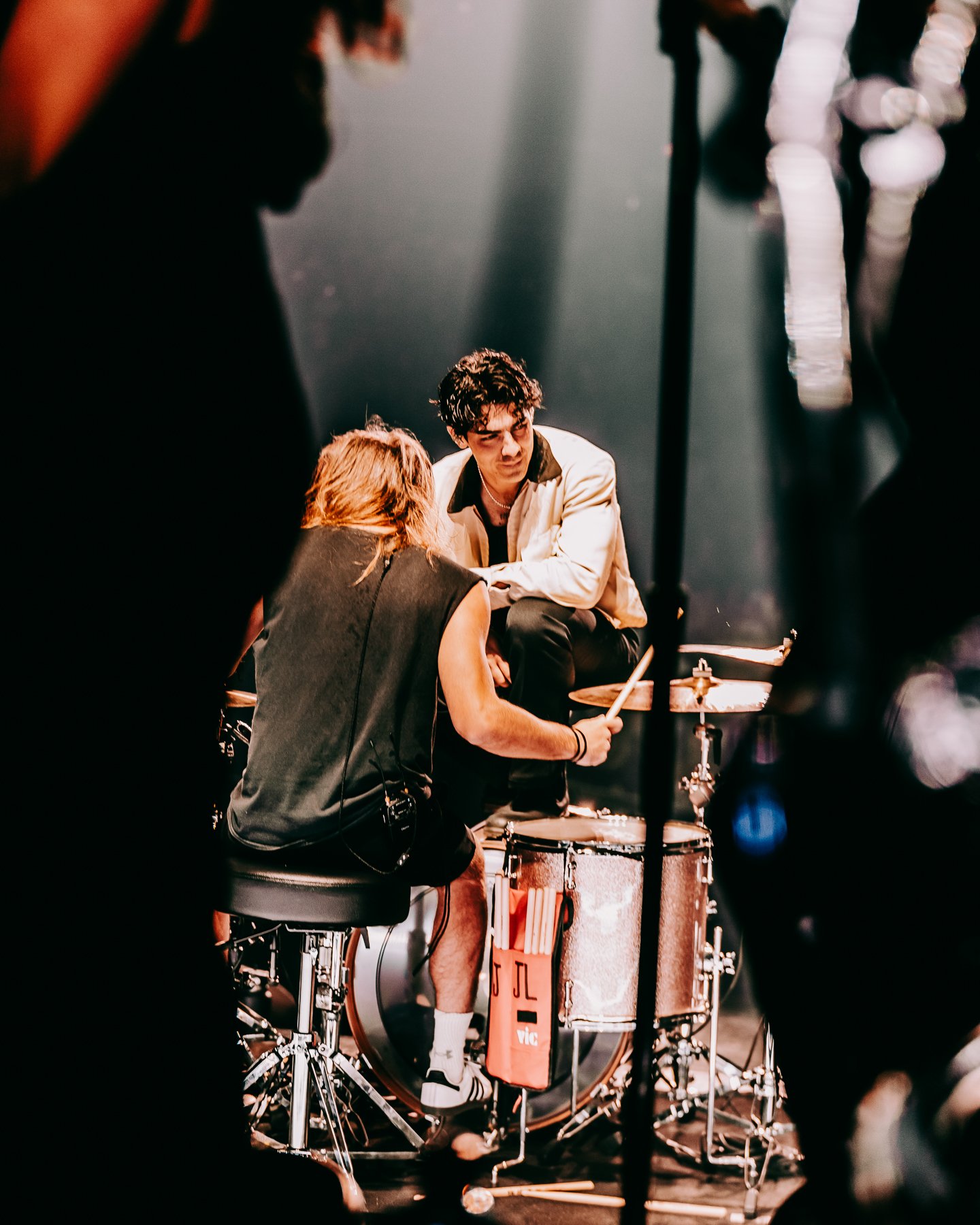 20231121_GrandRapids_Gellman_Jonas_20