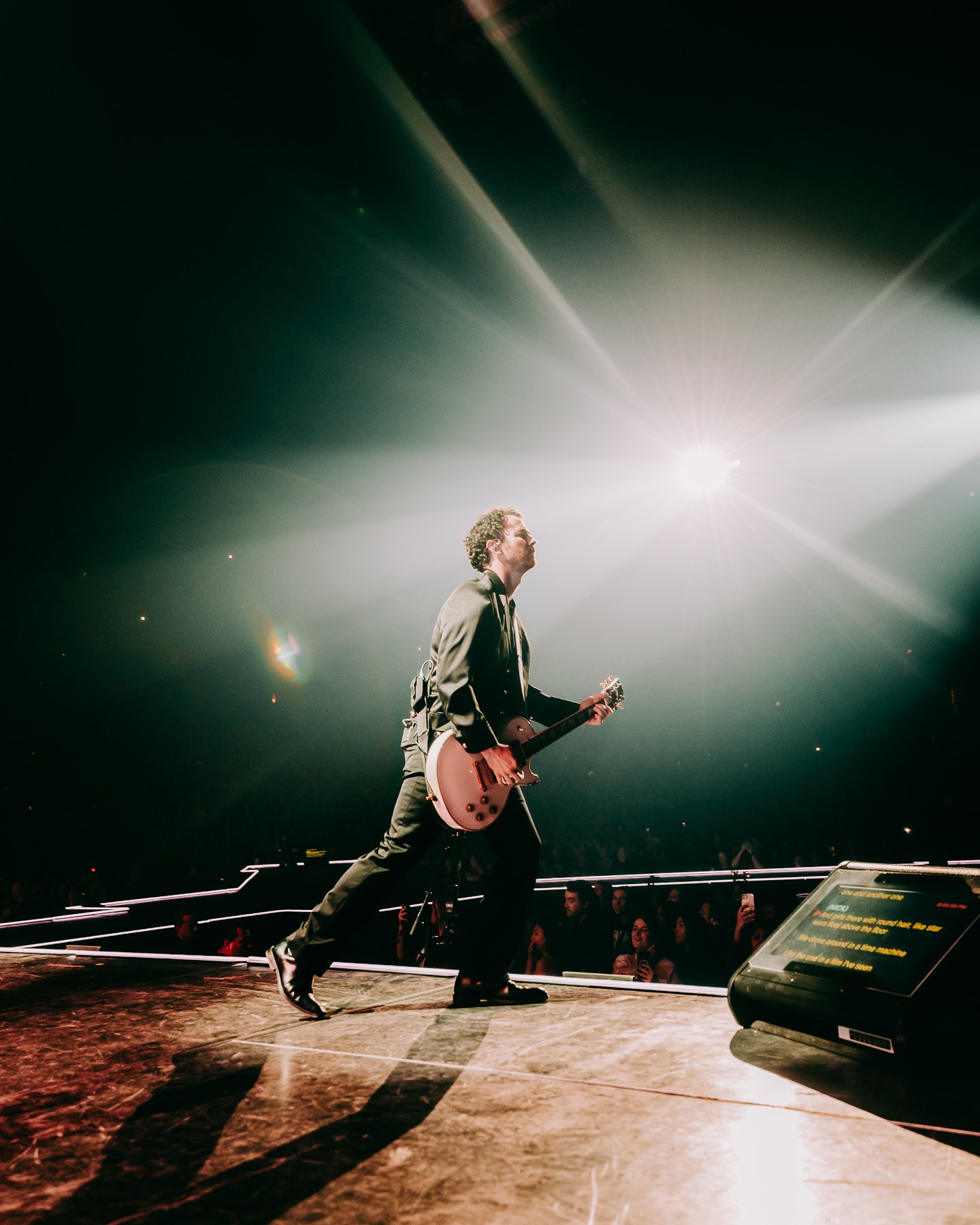 20231121_GrandRapids_Gellman_Jonas_22
