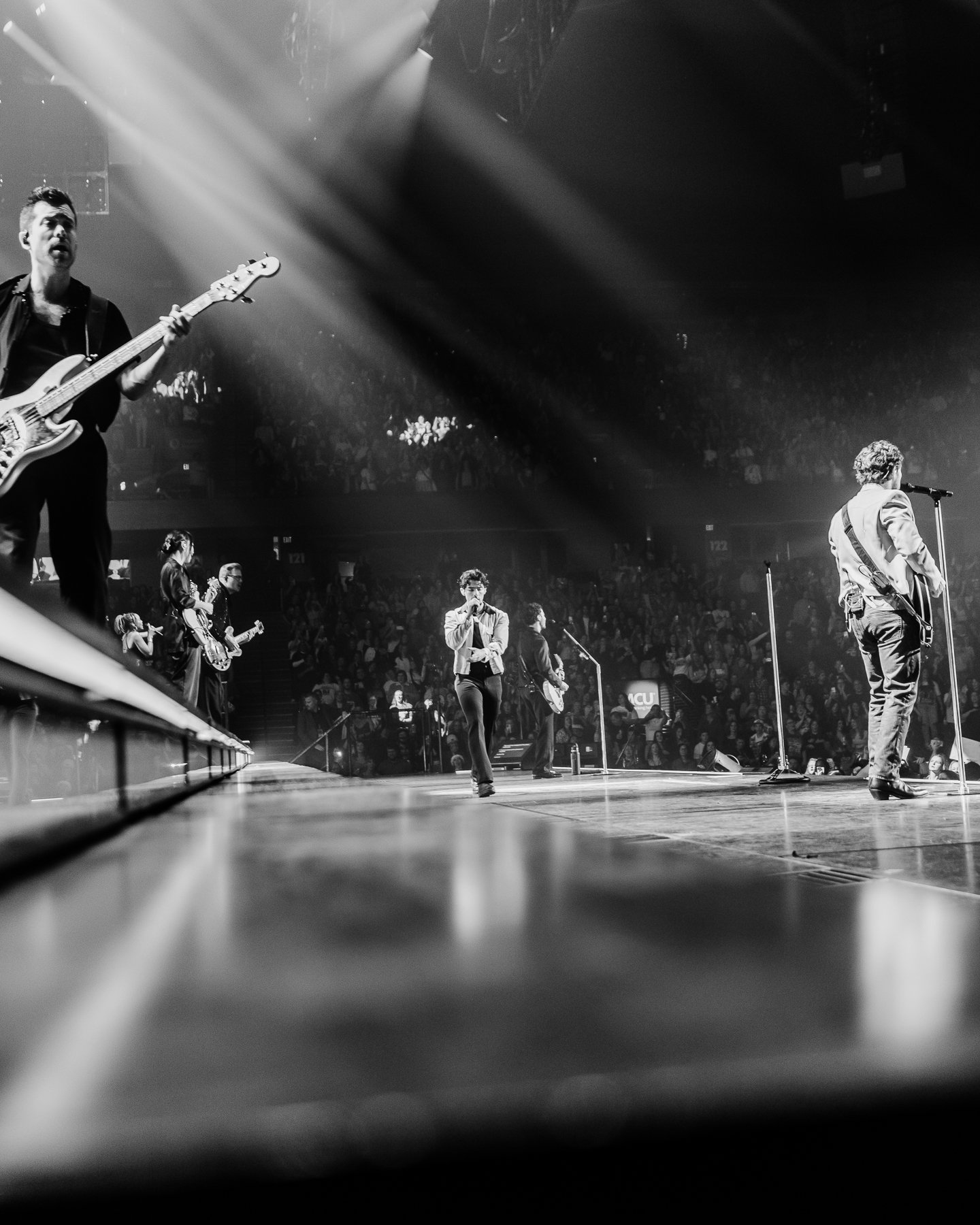 20231121_GrandRapids_Gellman_Jonas_23
