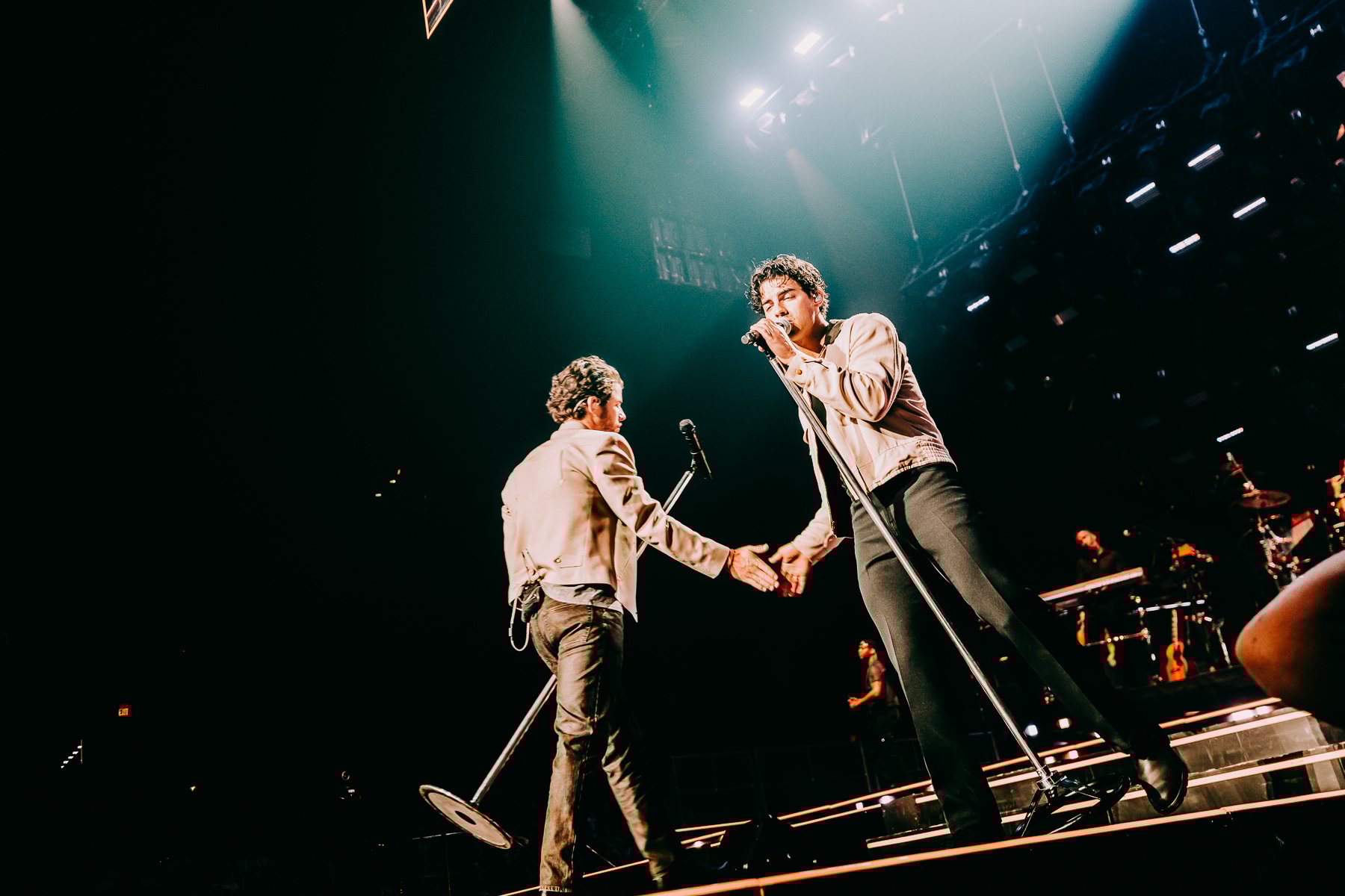 20231121_GrandRapids_Gellman_Jonas_24