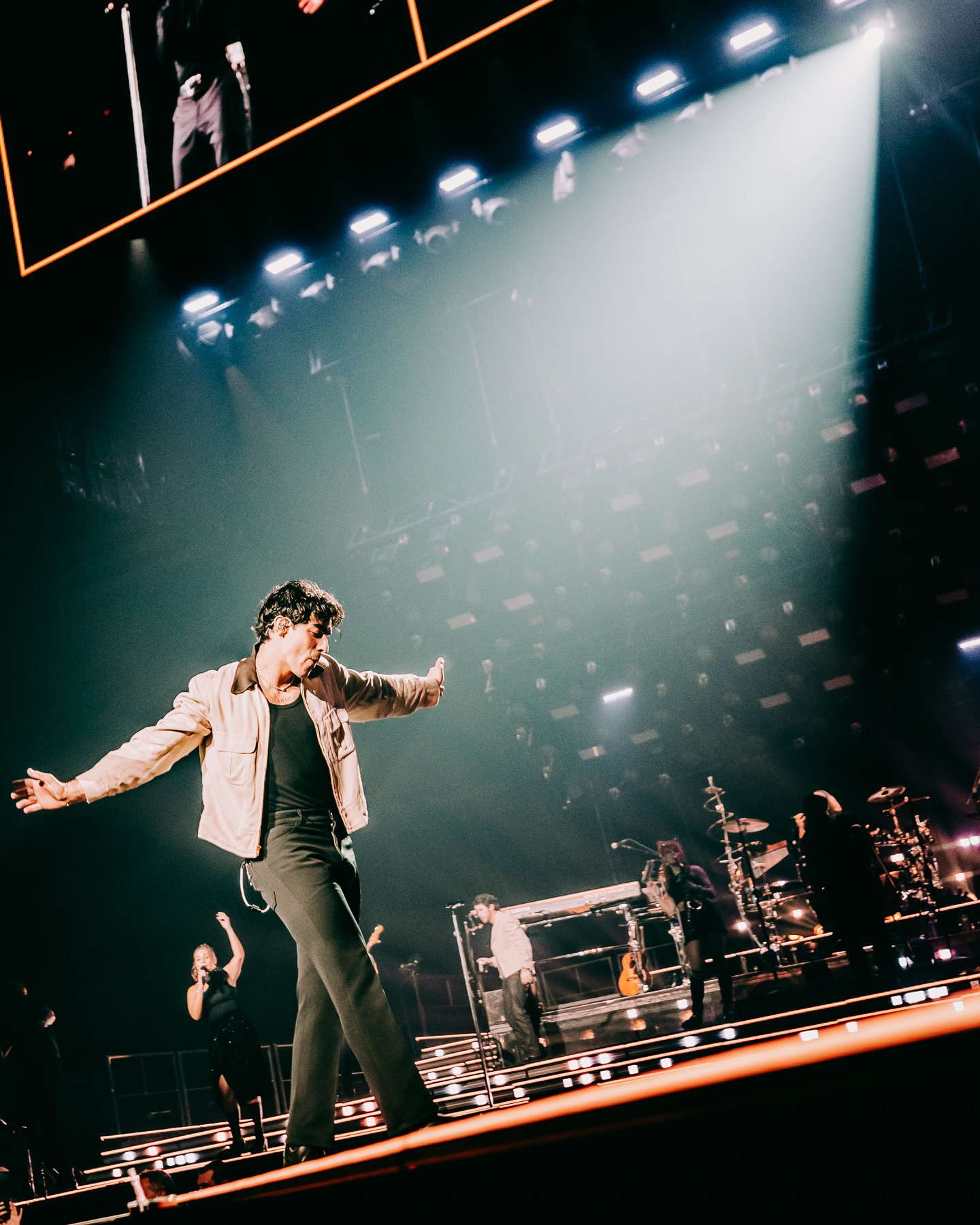 20231121_GrandRapids_Gellman_Jonas_25