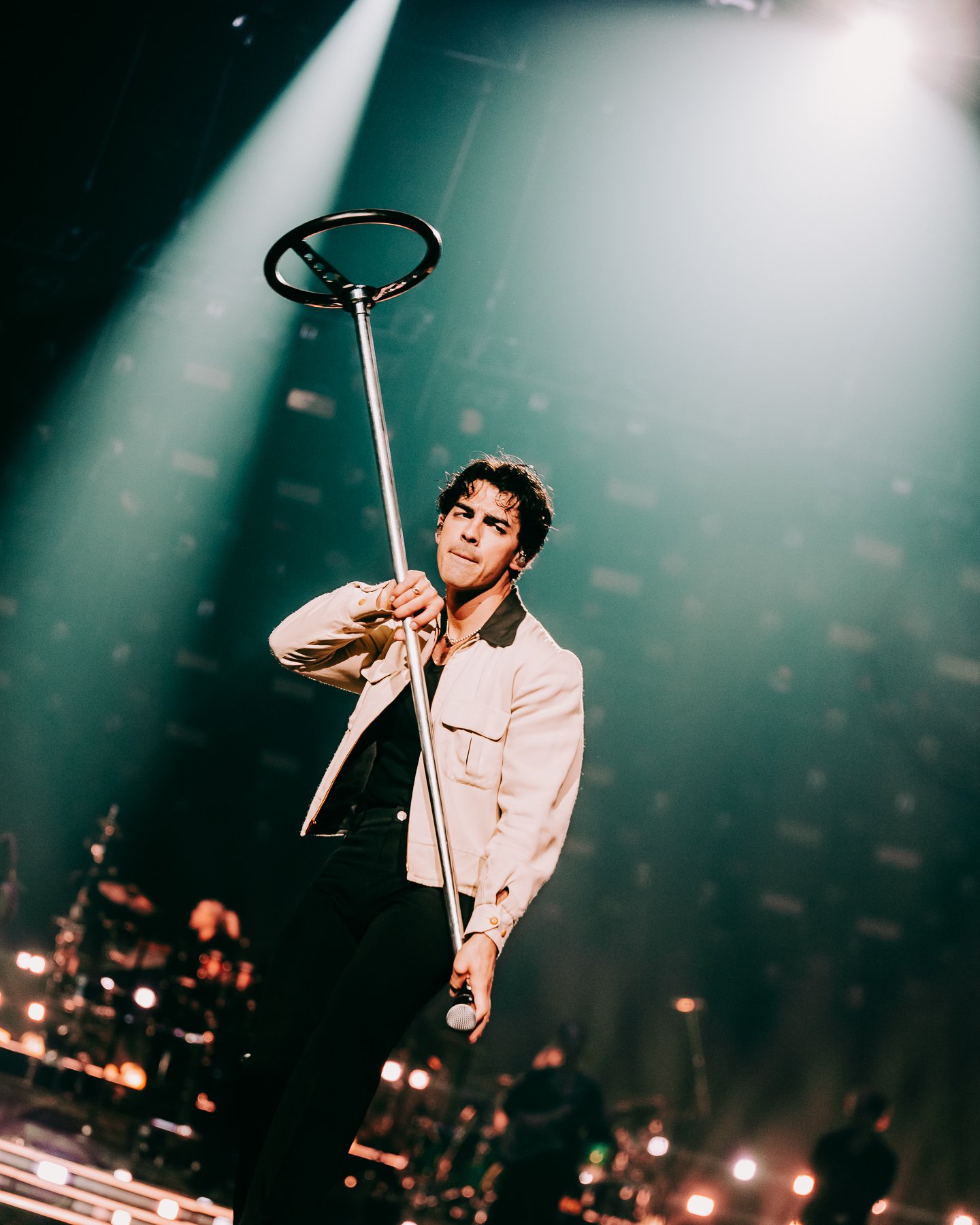 20231121_GrandRapids_Gellman_Jonas_26