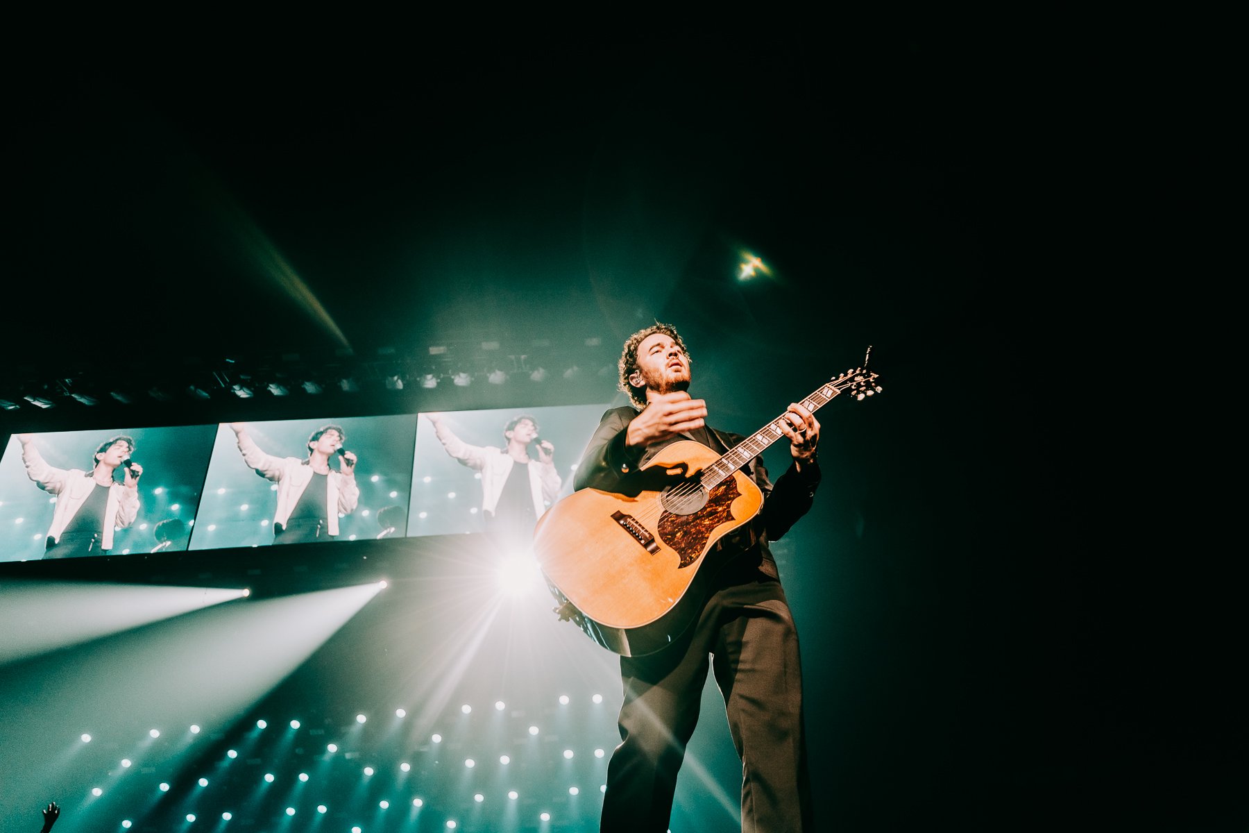 20231121_GrandRapids_Gellman_Jonas_27