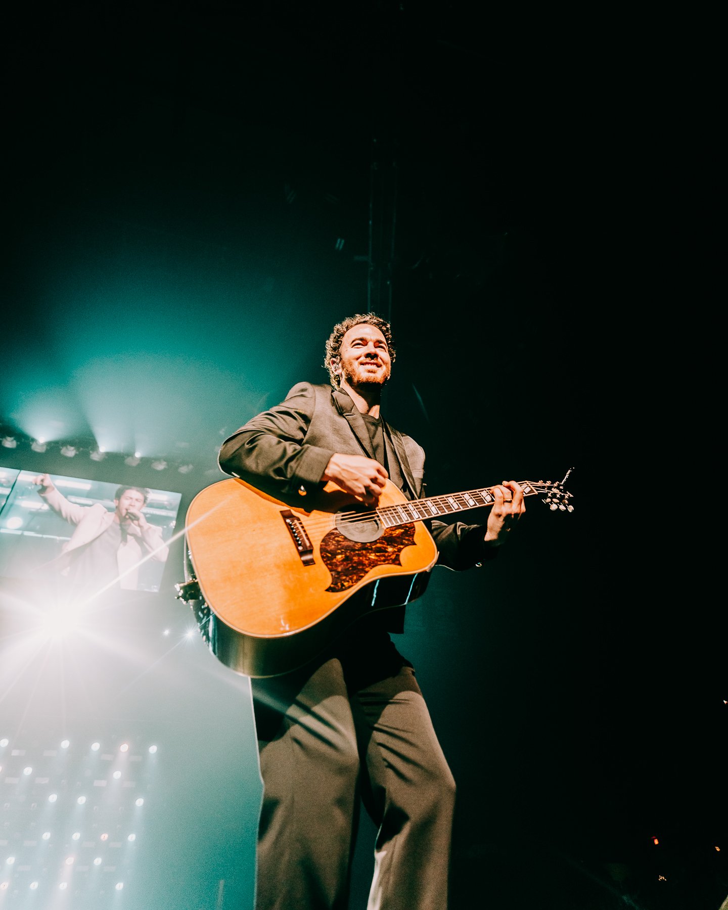 20231121_GrandRapids_Gellman_Jonas_28