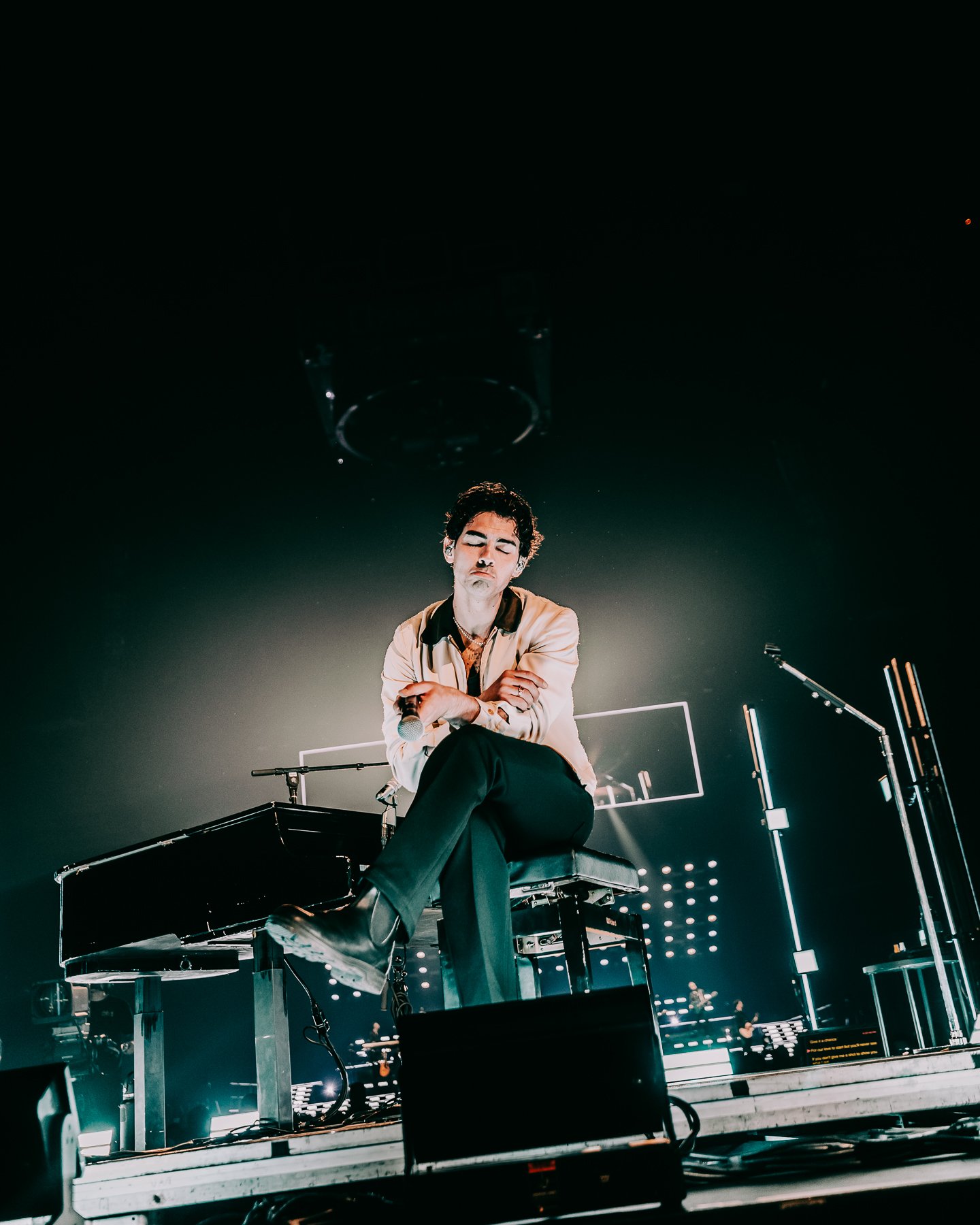 20231121_GrandRapids_Gellman_Jonas_30