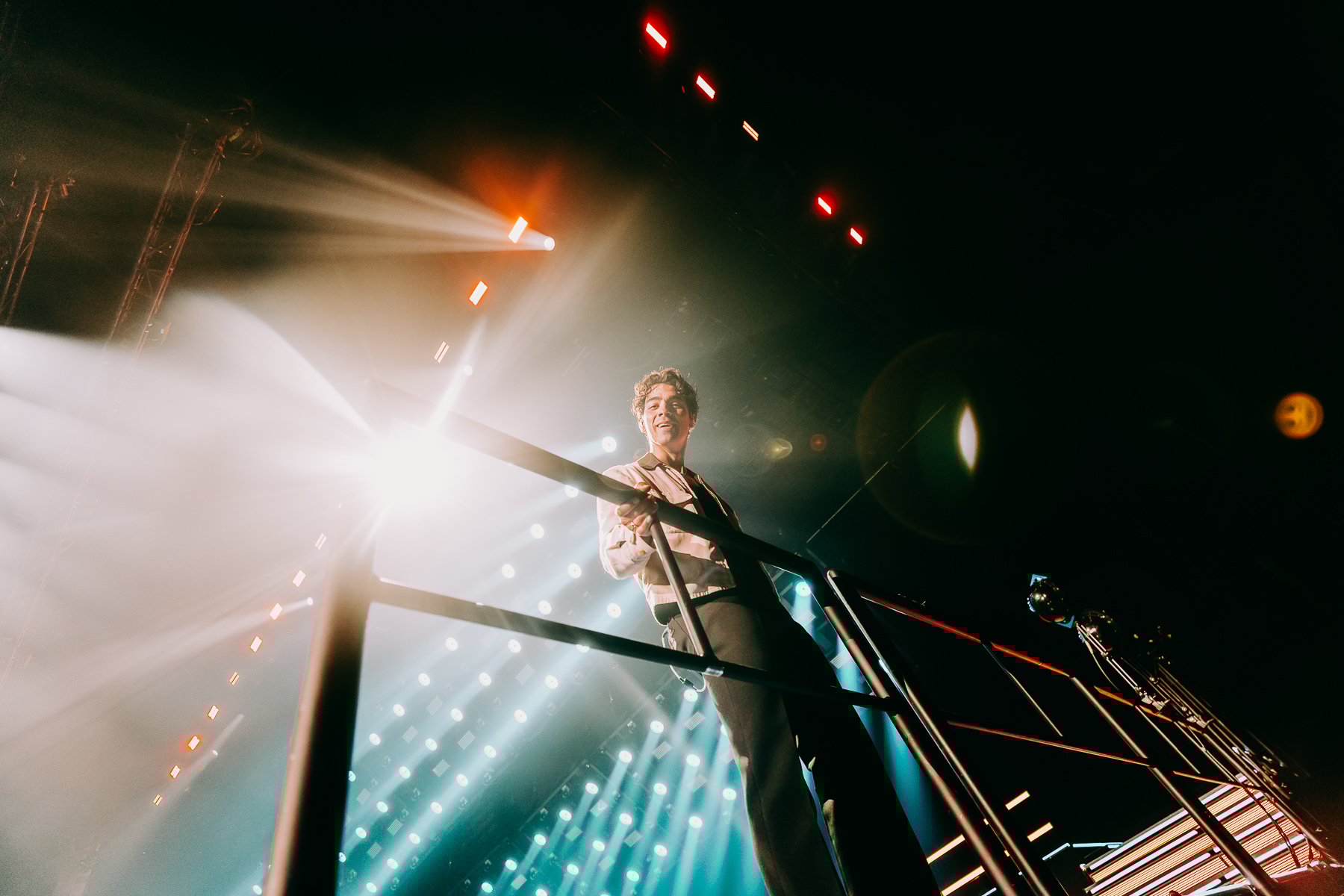 20231121_GrandRapids_Gellman_Jonas_31