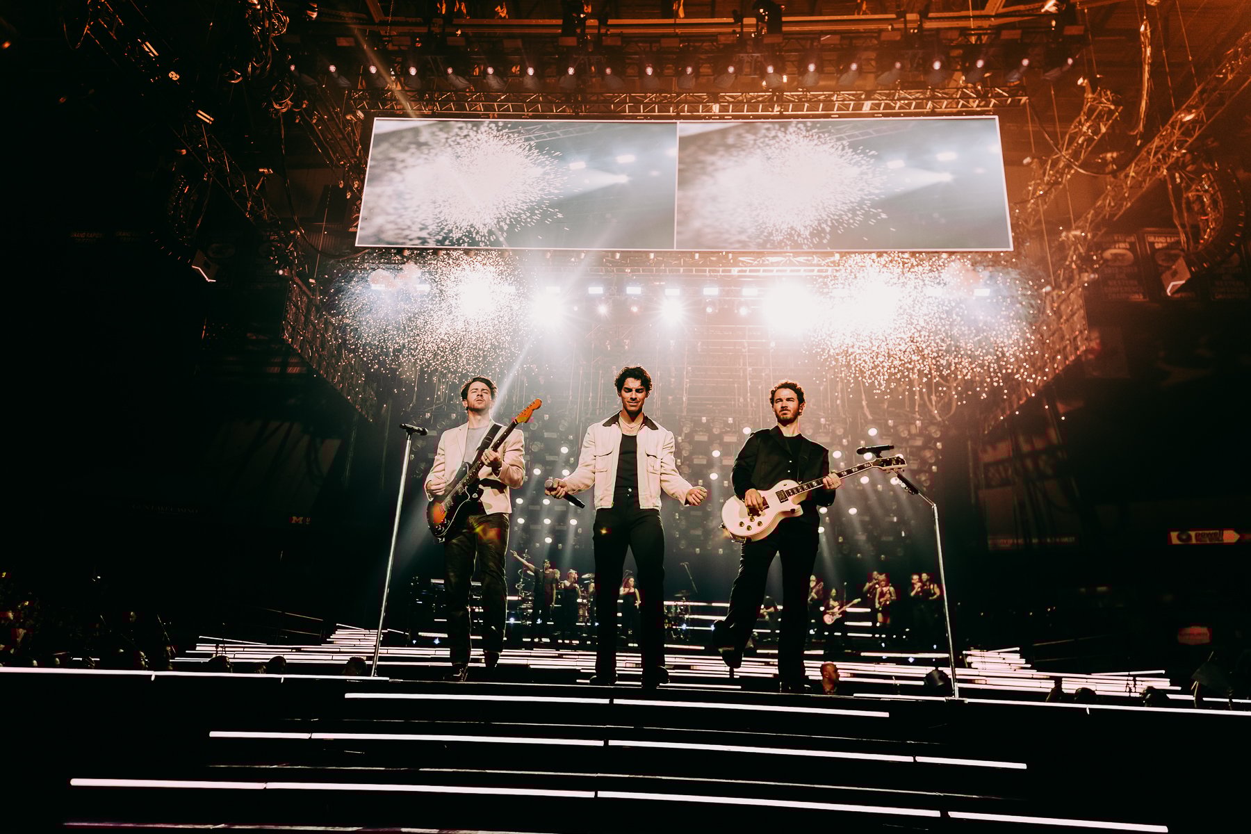 20231121_GrandRapids_Gellman_Jonas_35