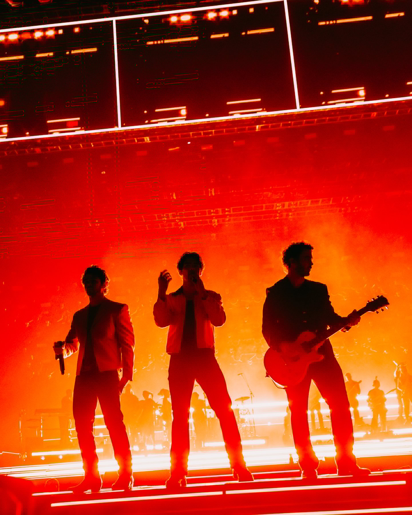 20231121_GrandRapids_Gellman_Jonas_36