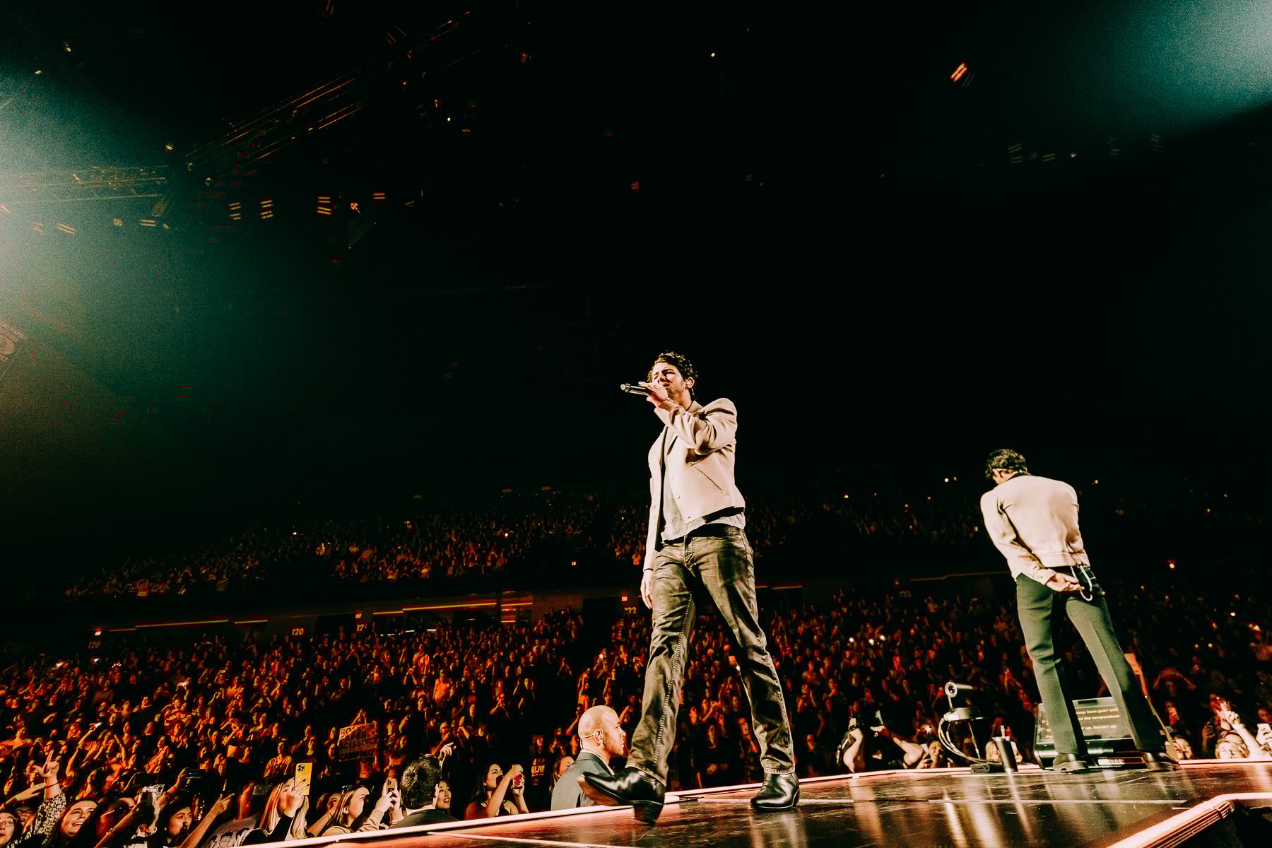 20231121_GrandRapids_Gellman_Jonas_37