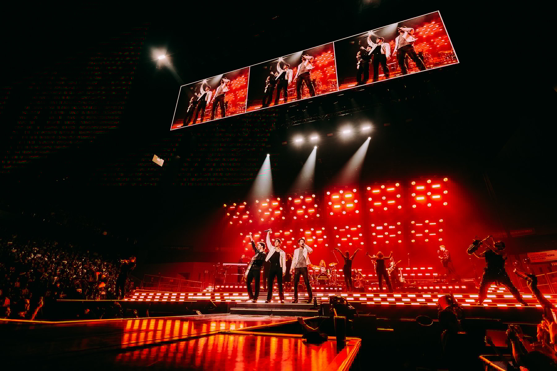 20231121_GrandRapids_Gellman_Jonas_40
