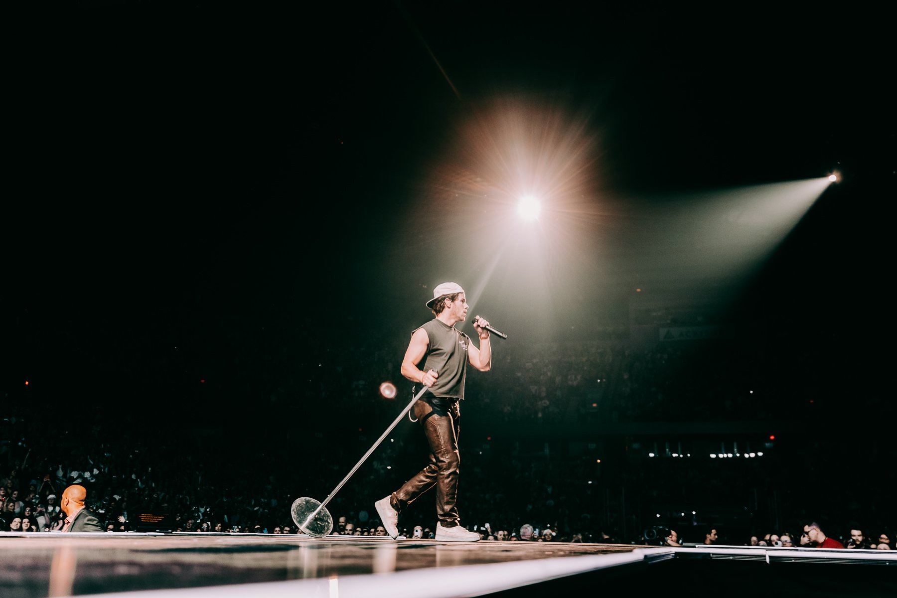 20231121_GrandRapids_Gellman_Jonas_47