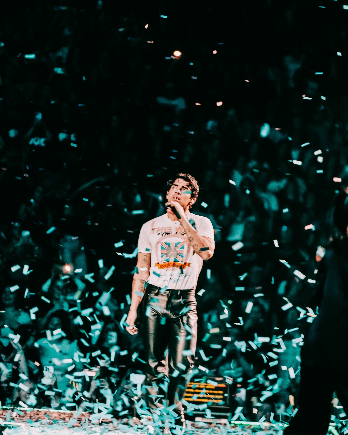 20231121_GrandRapids_Gellman_Jonas_53
