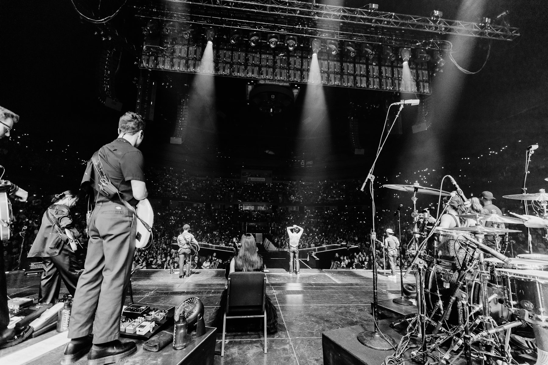 20231121_GrandRapids_Gellman_Jonas_54