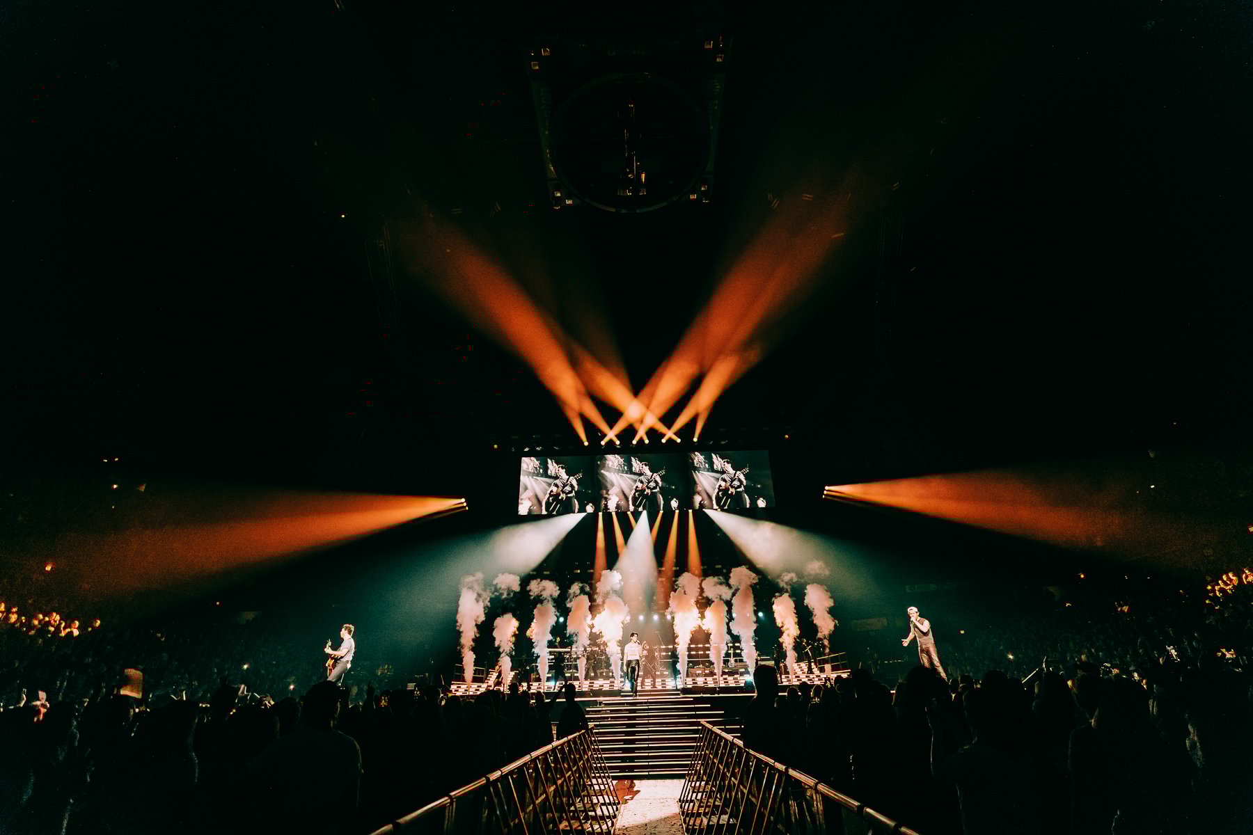 20231121_GrandRapids_Gellman_Jonas_59