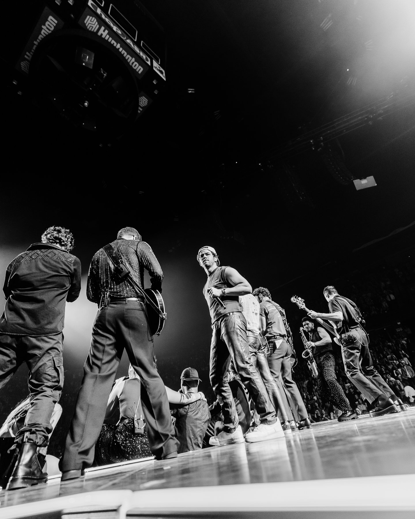 20231121_GrandRapids_Gellman_Jonas_60