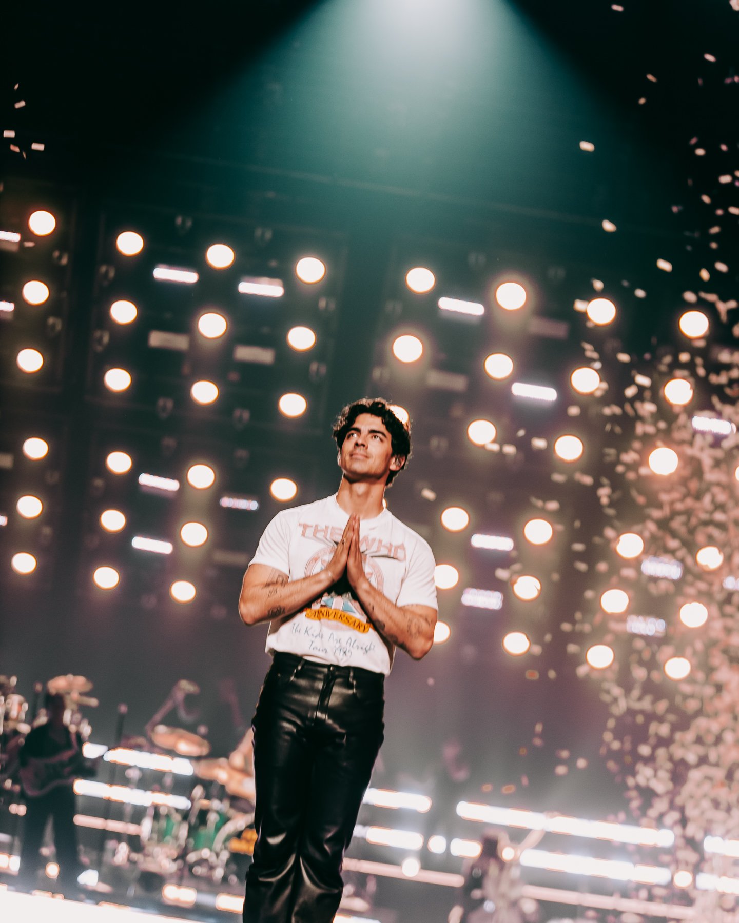 20231121_GrandRapids_Gellman_Jonas_62