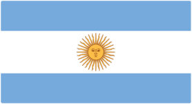 Buy Jonas Brothers Tickets in Buenos Aires, Argentina