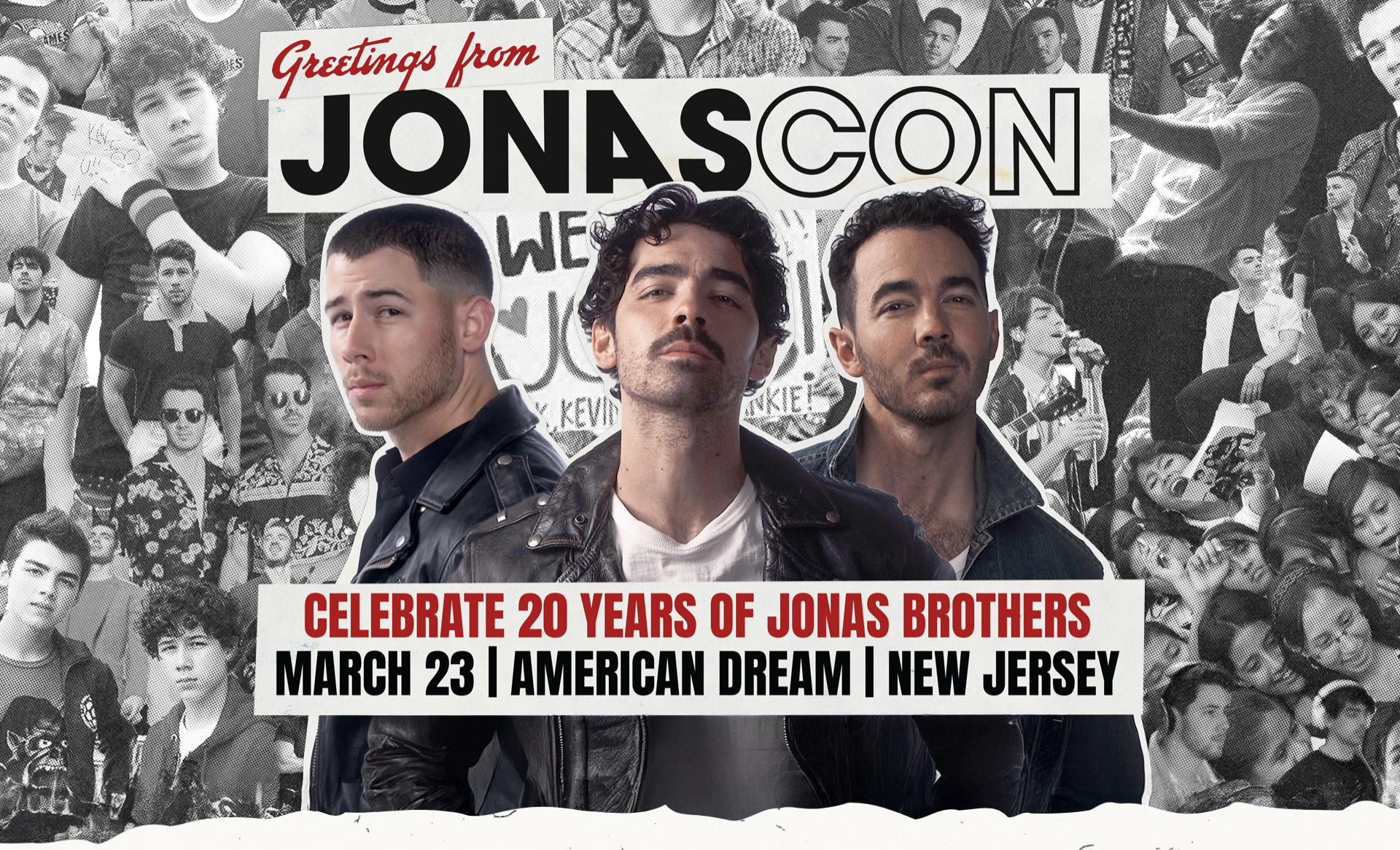 Ad Mat - Landing Page - Jonascon (1)-3