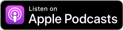 Apple-Podcasts-Footer