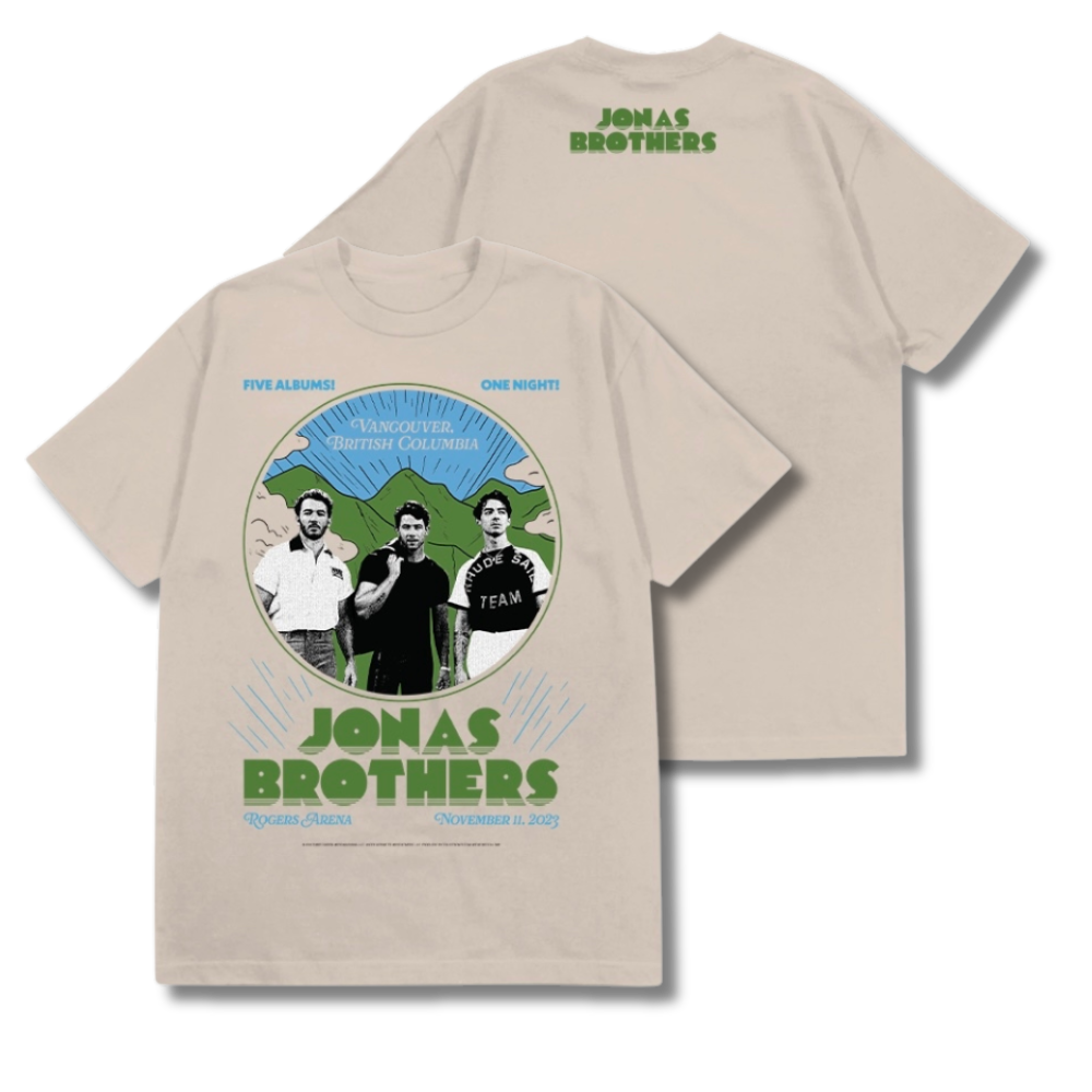 Cities - Merch - Jonas Brothers (500 × 500 px) (16)-1