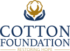 Cotton_Foundation_2019