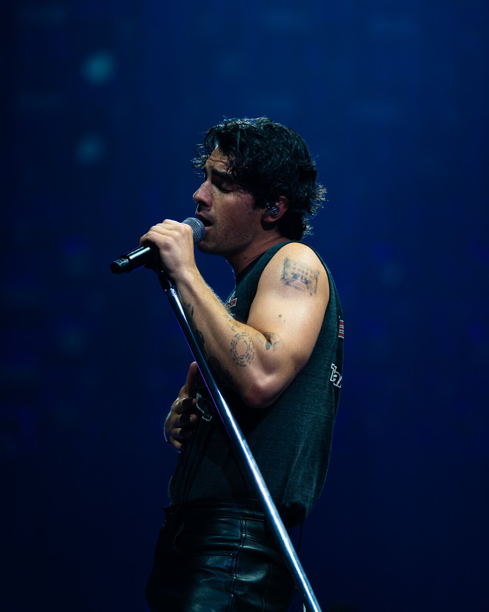 DSC01577