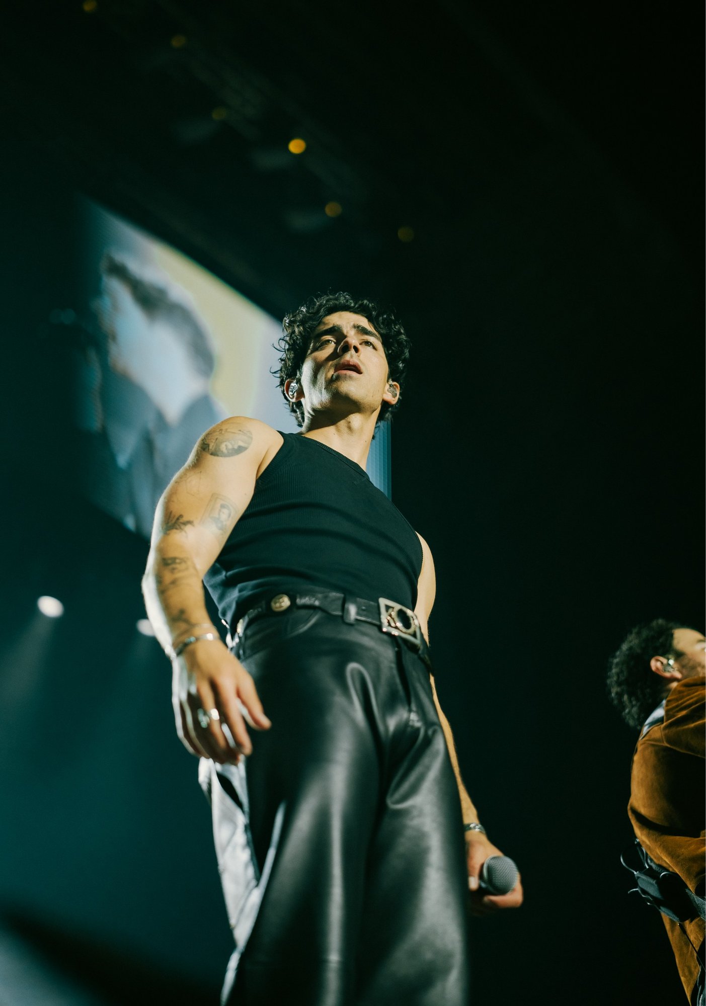 DSC03975