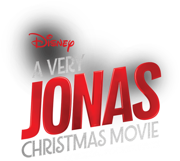 Group 1-Nov-13-2025-08-09-13-4498-PM-1