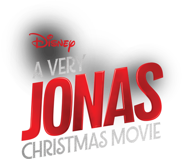 Group 1-Nov-13-2025-08-29-49-6646-PM