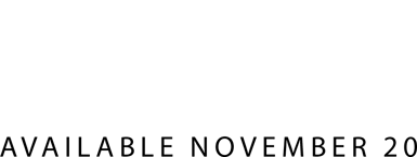 Group 1-Nov-13-2025-10-57-35-7307-PM