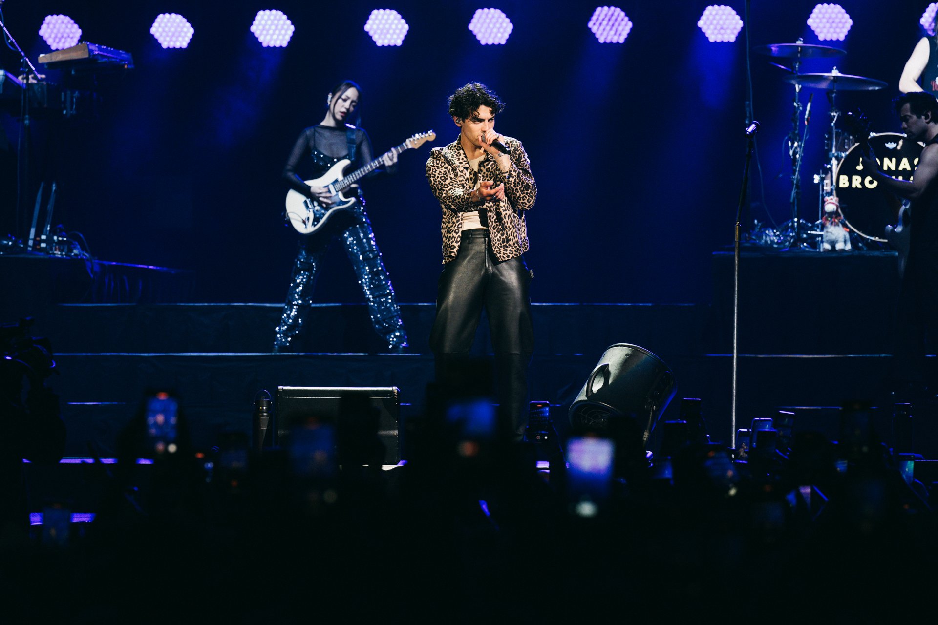 JB Argentina 1 by @irishsuarez-105