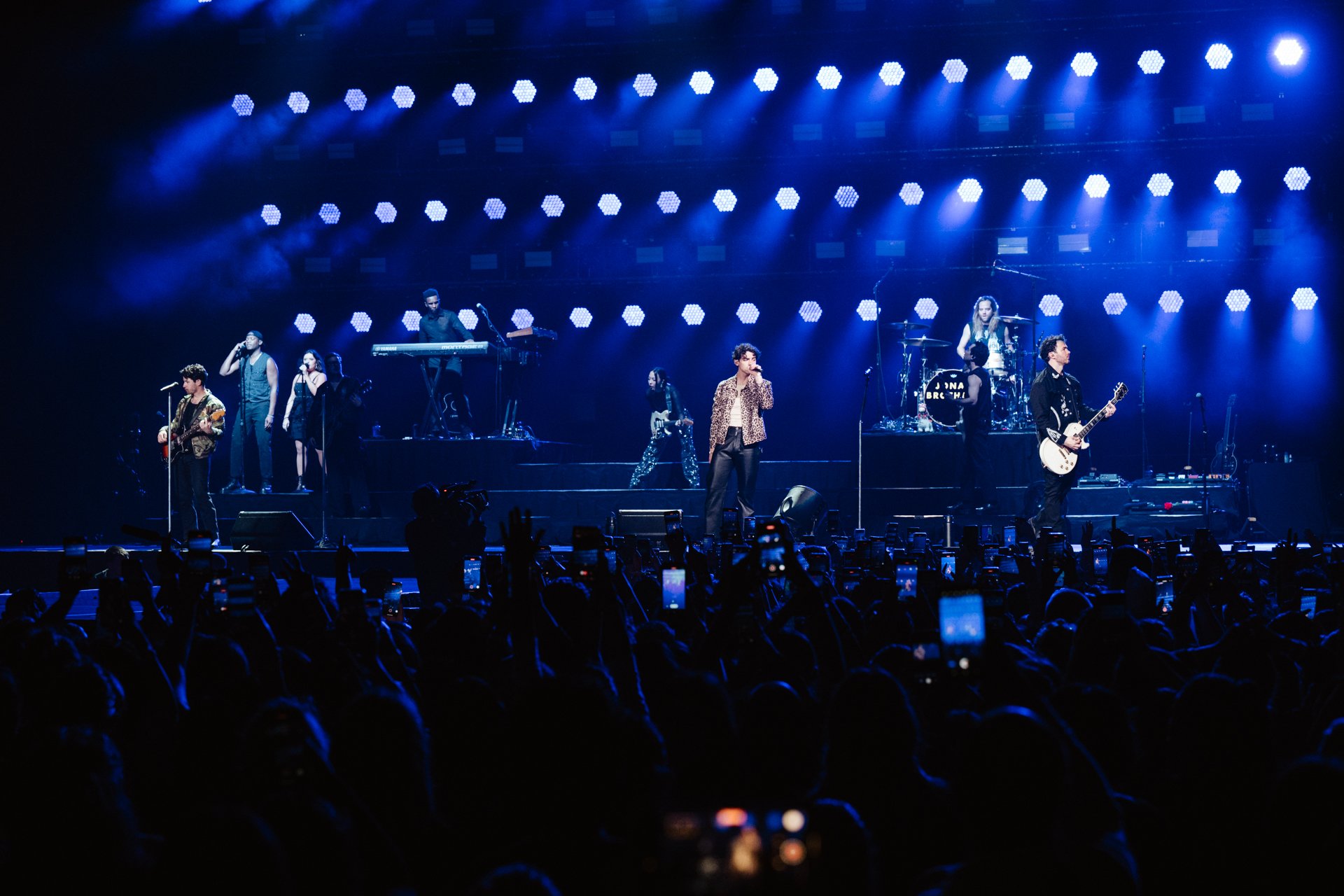 JB Argentina 1 by @irishsuarez-107