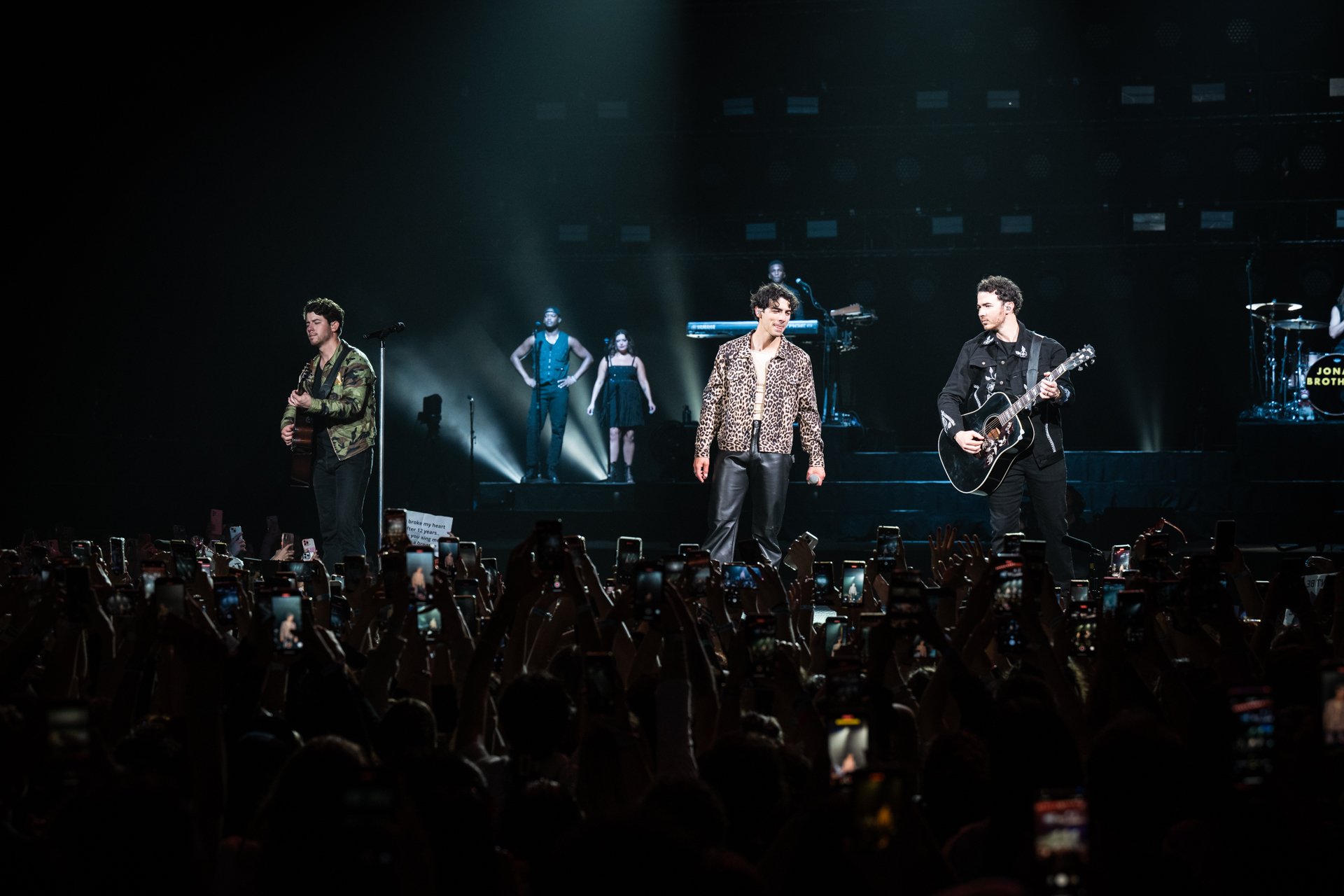 JB Argentina 1 by @irishsuarez-108