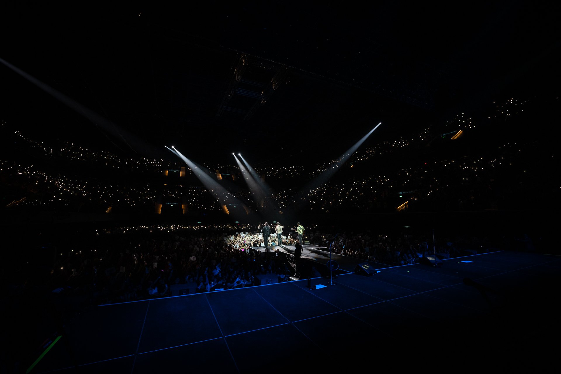 JB Argentina 1 by @irishsuarez-111