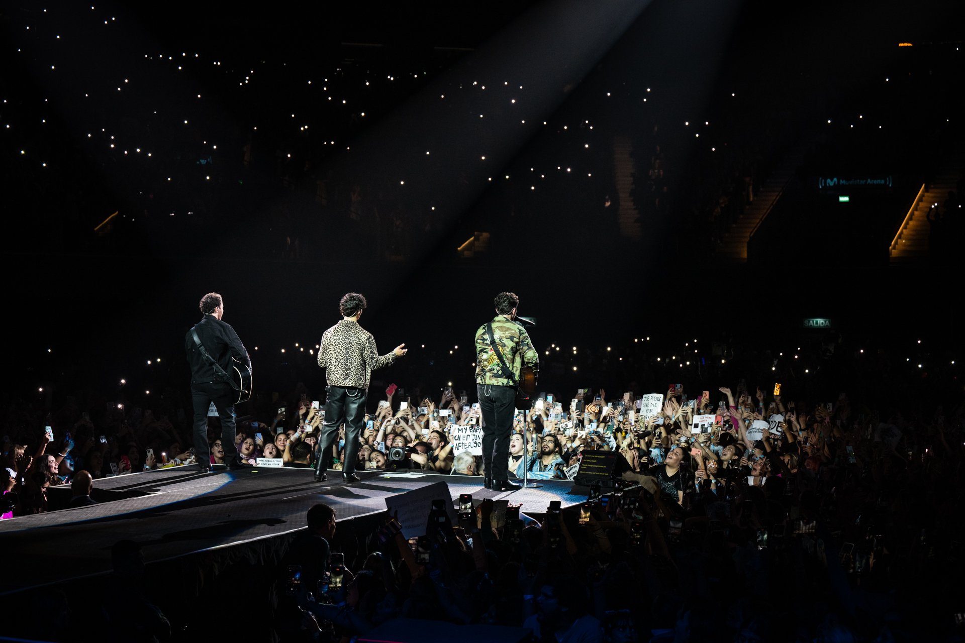 JB Argentina 1 by @irishsuarez-112