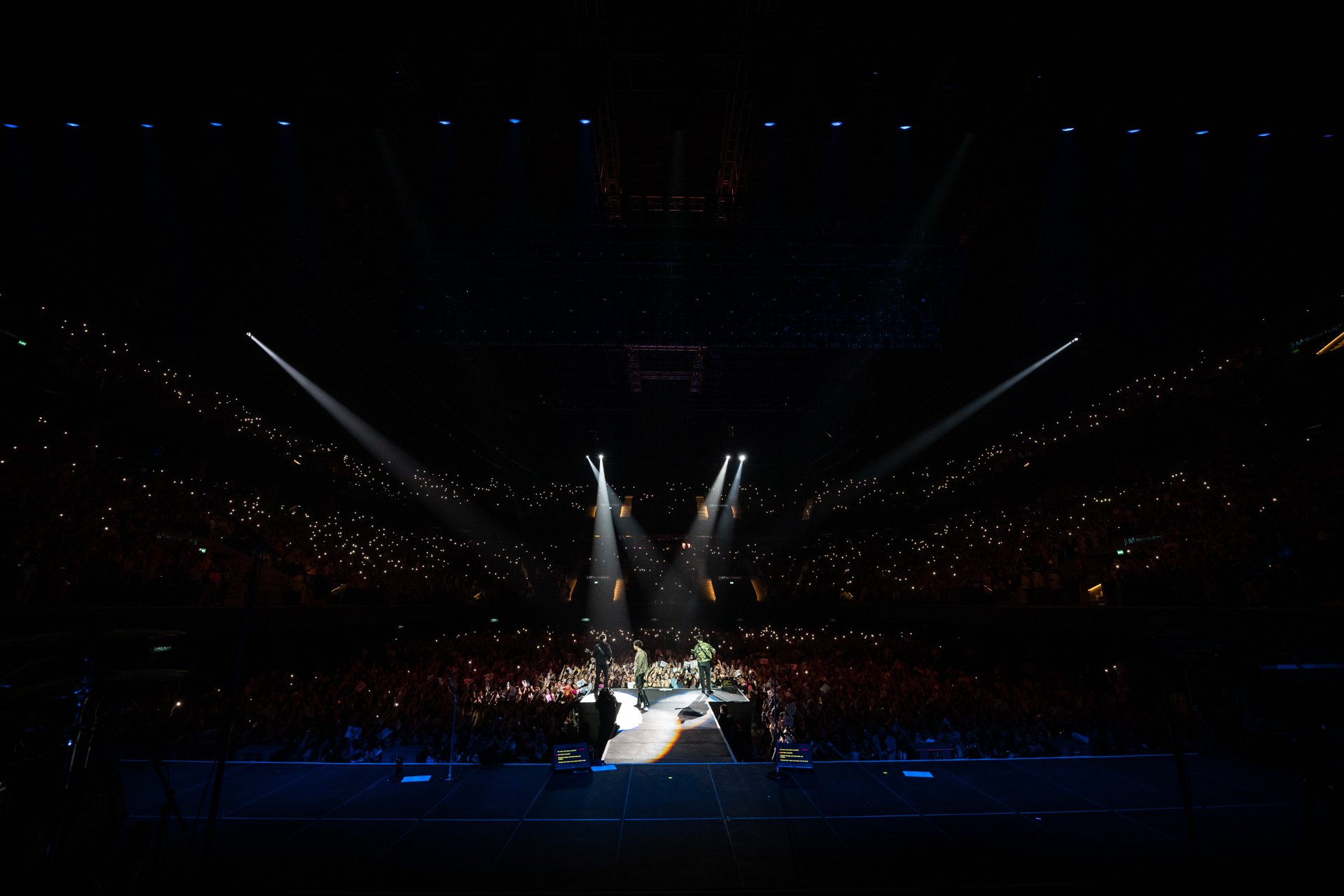 JB Argentina 1 by @irishsuarez-115