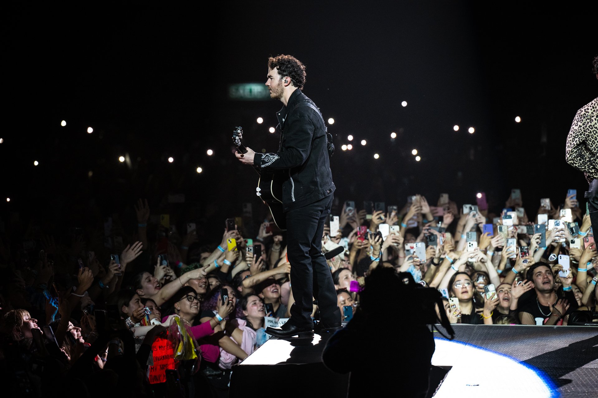 JB Argentina 1 by @irishsuarez-116