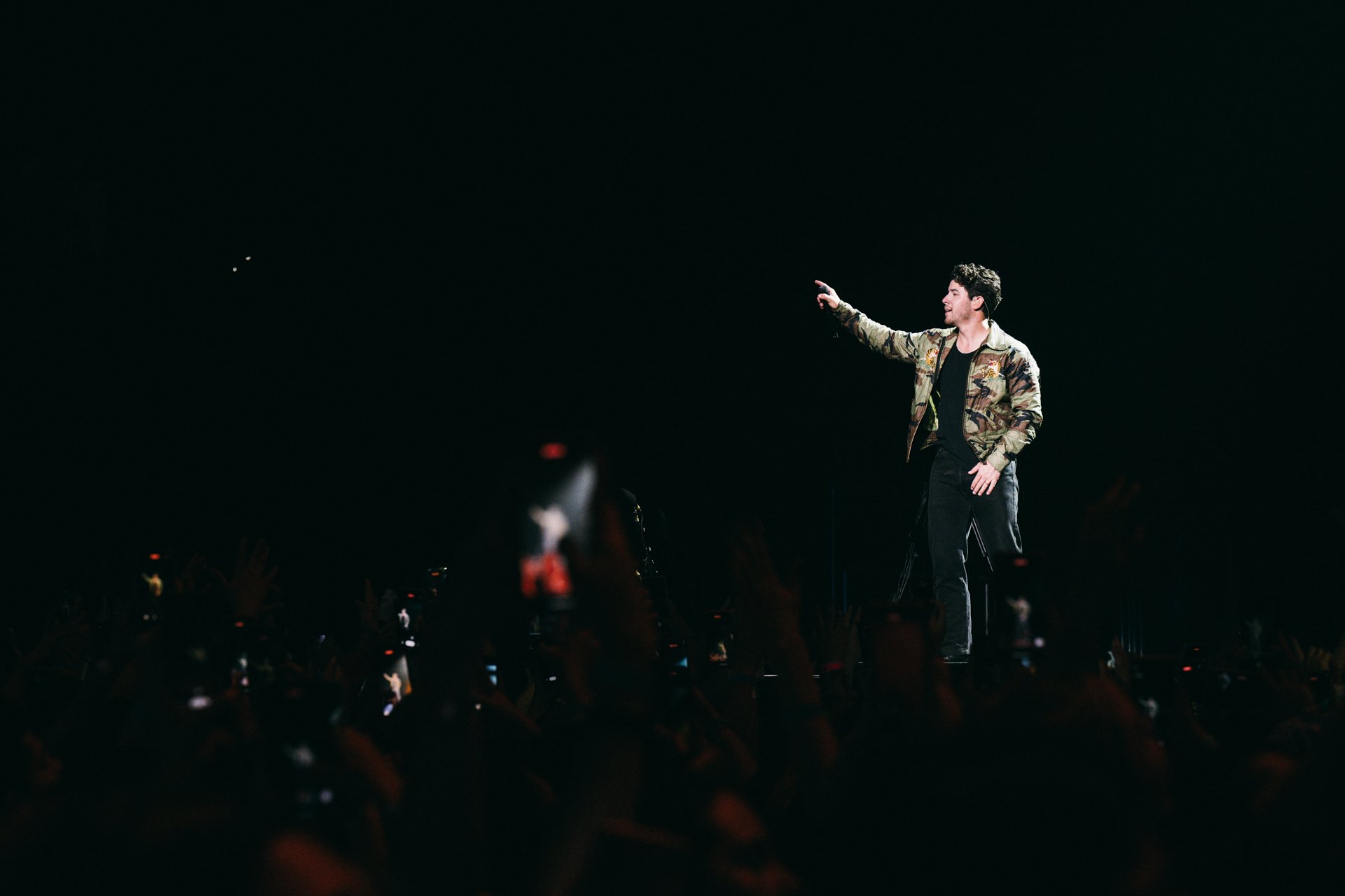 JB Argentina 1 by @irishsuarez-119
