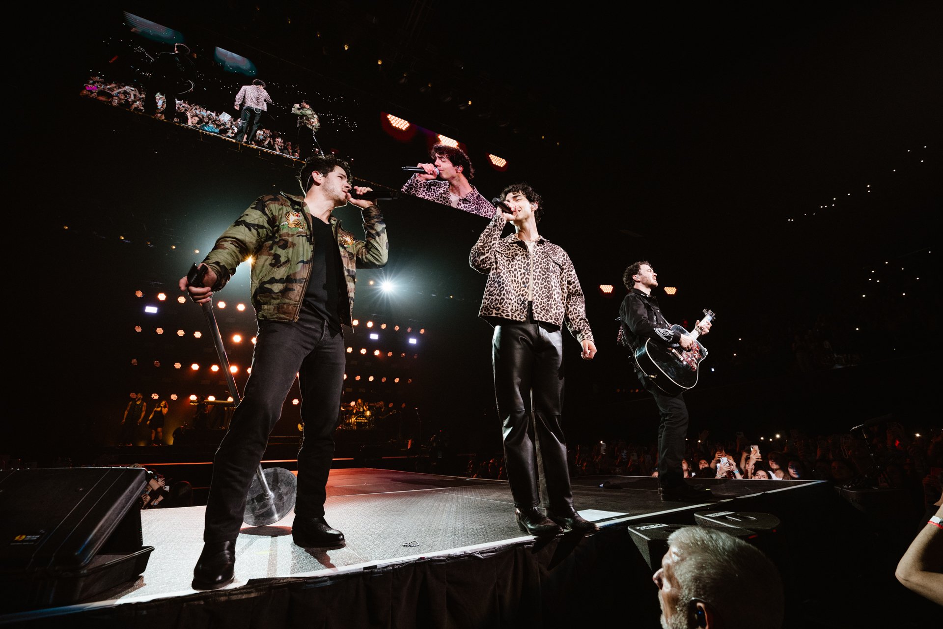 JB Argentina 1 by @irishsuarez-121