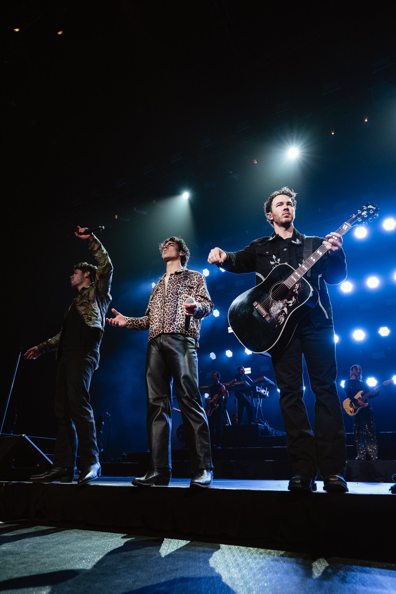 JB Argentina 1 by @irishsuarez-128